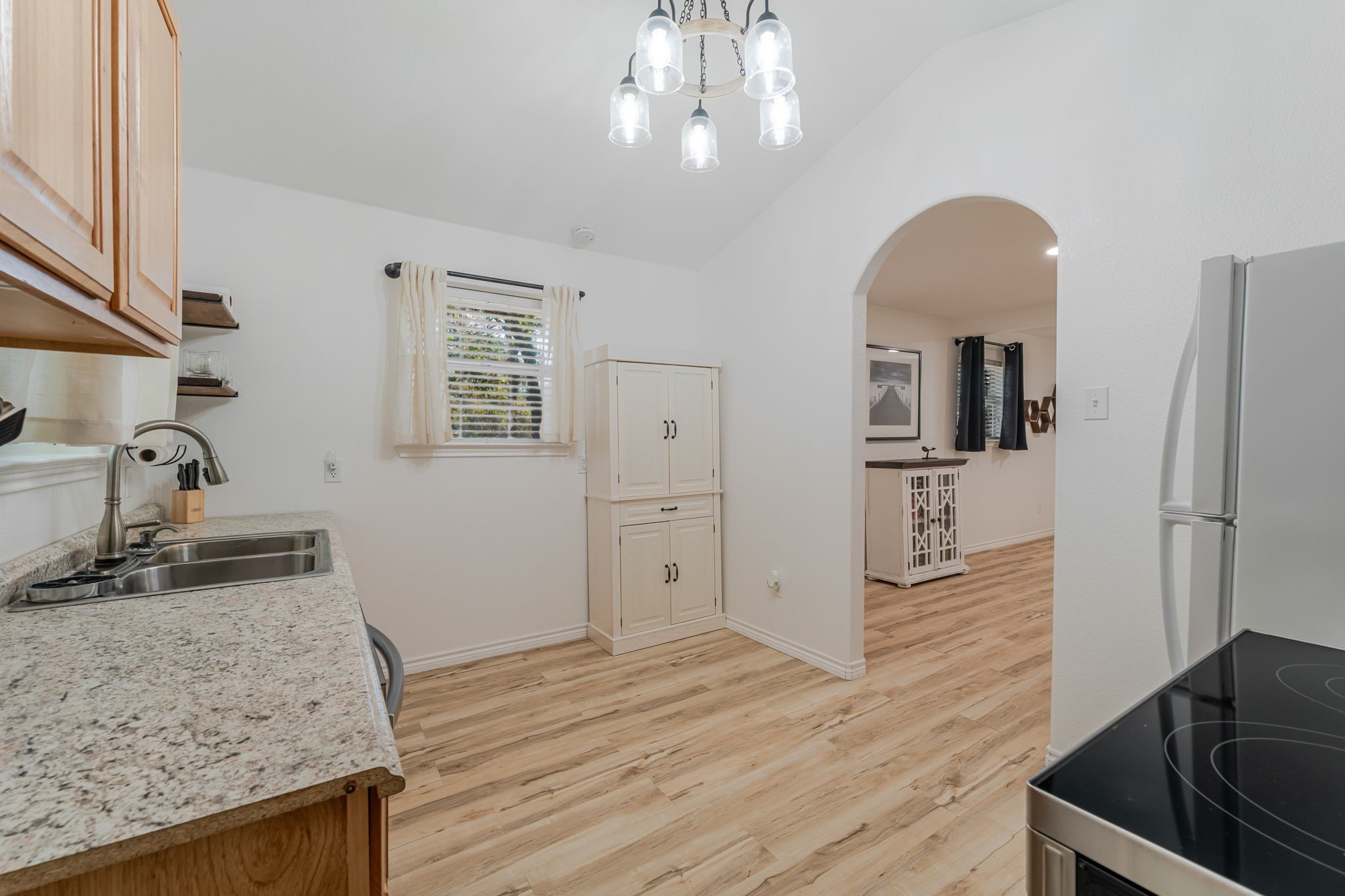 2417 Elk Trail, Granbury, TX, 76048