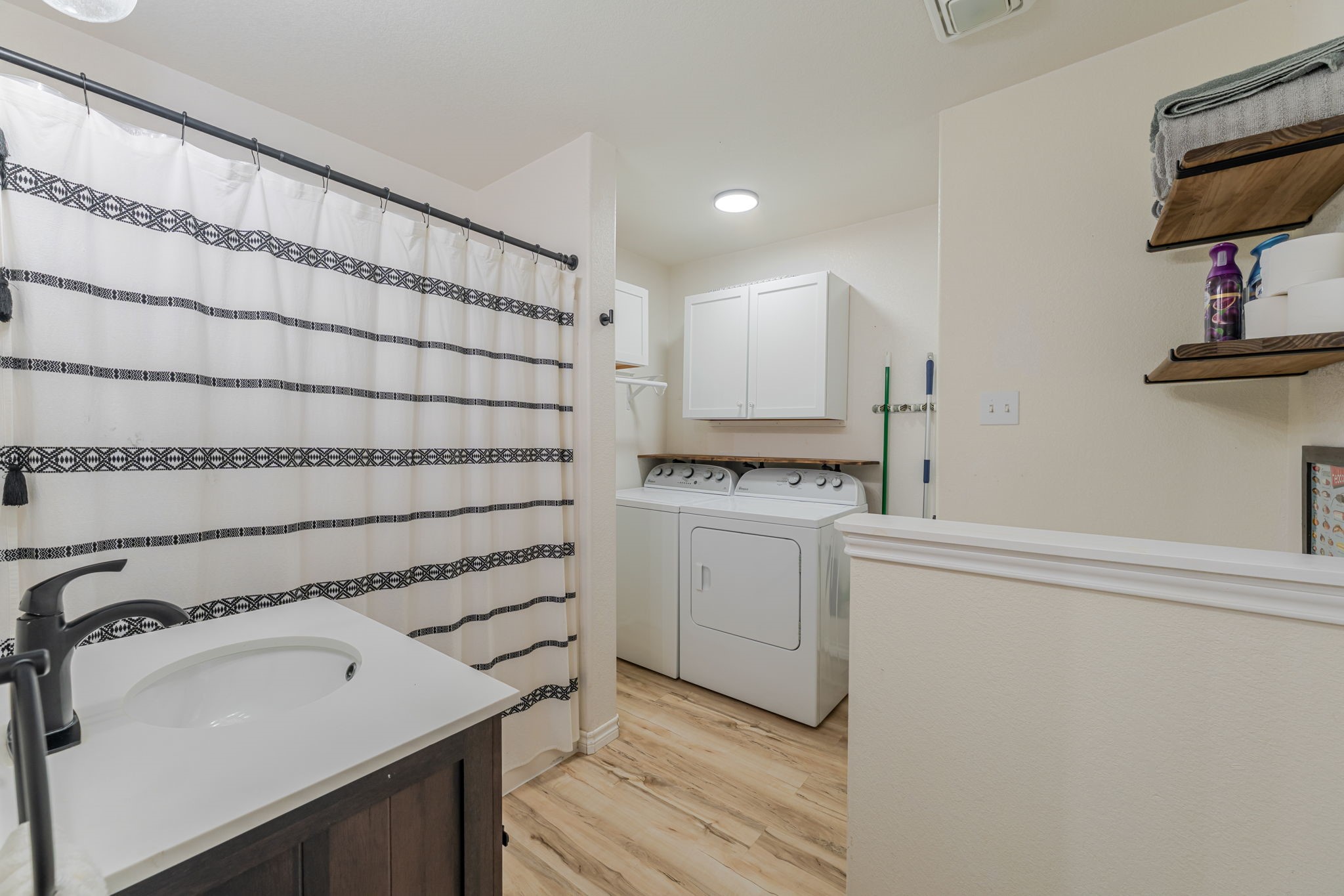 2417 Elk Trail, Granbury, TX, 76048