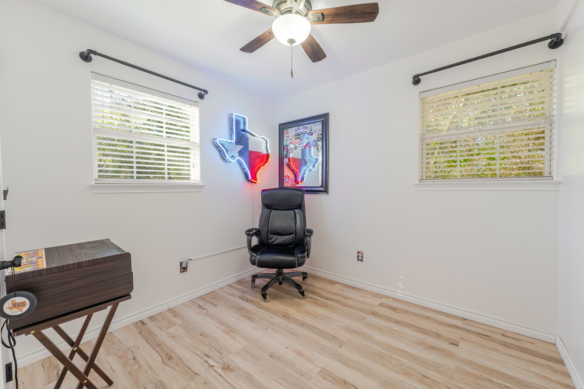 2417 Elk Trail, Granbury, TX, 76048