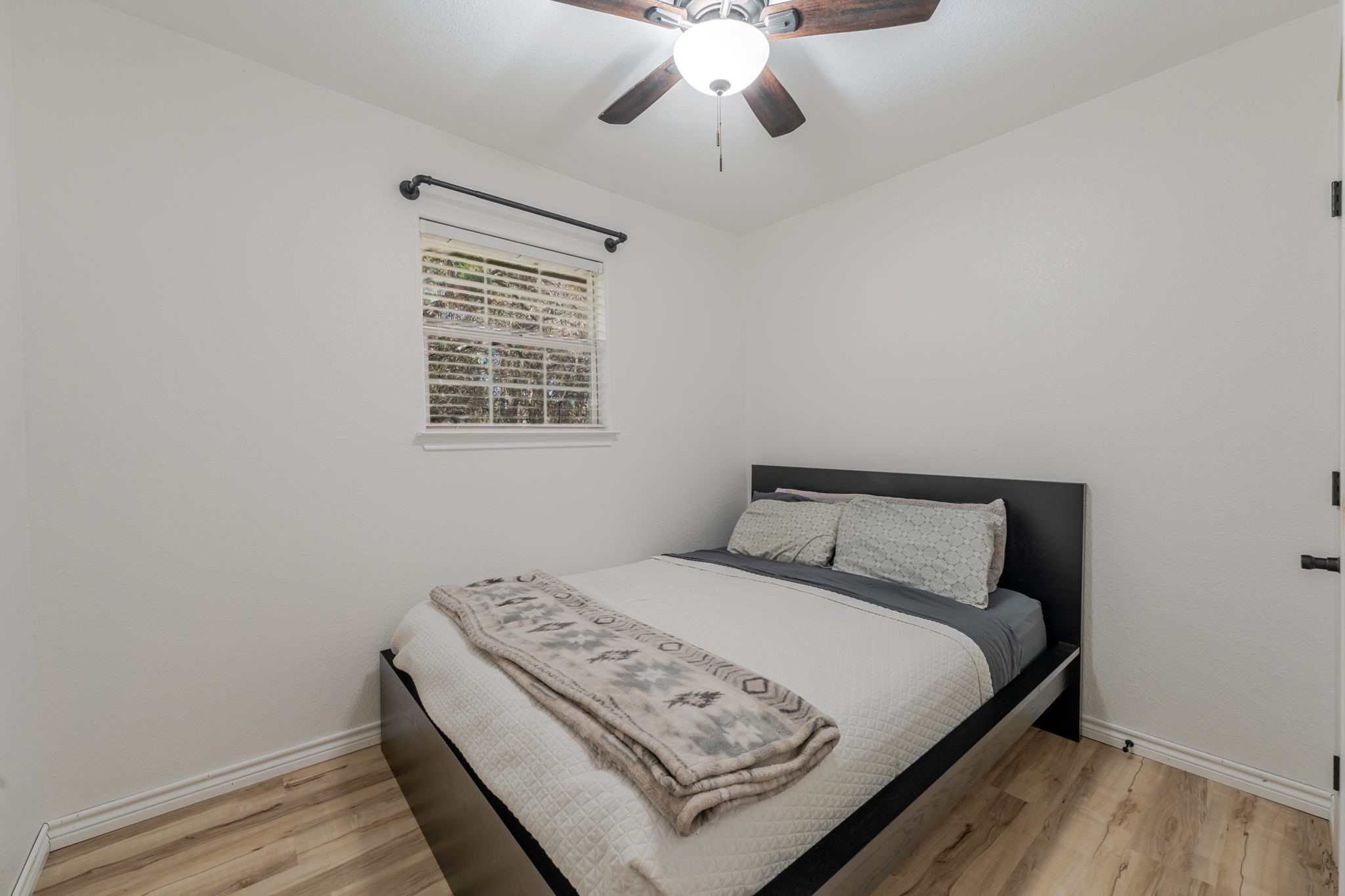2417 Elk Trail, Granbury, TX, 76048