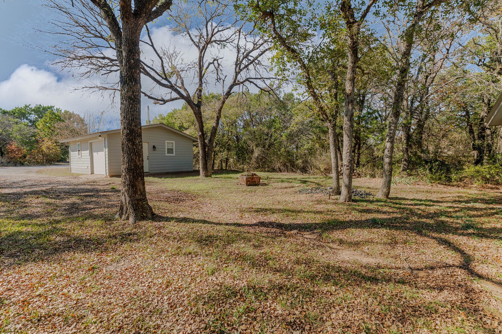 2417 Elk Trail, Granbury, TX, 76048