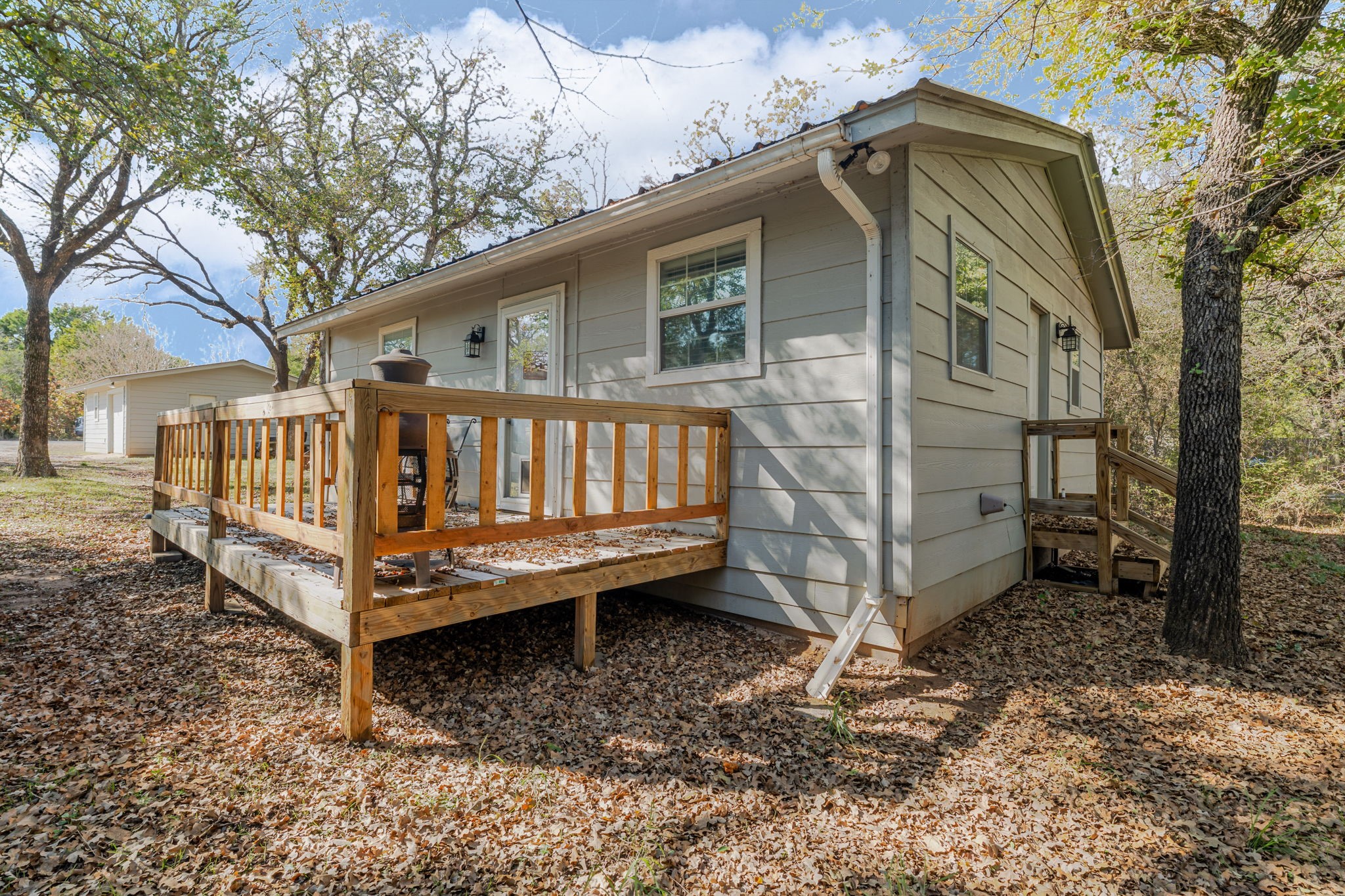 2417 Elk Trail, Granbury, TX, 76048