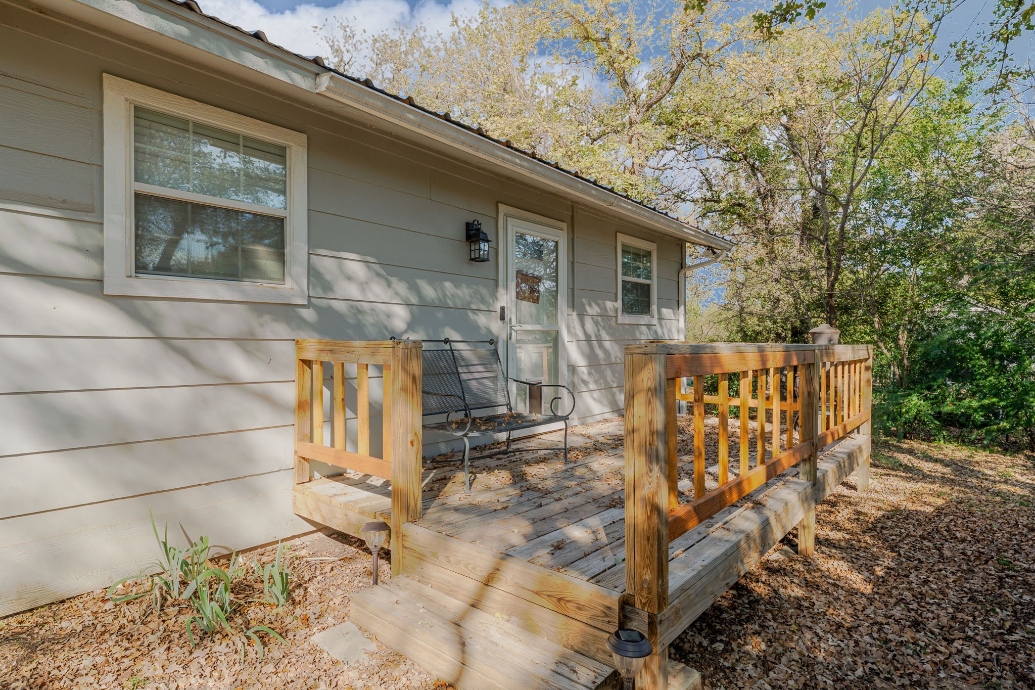 2417 Elk Trail, Granbury, TX, 76048