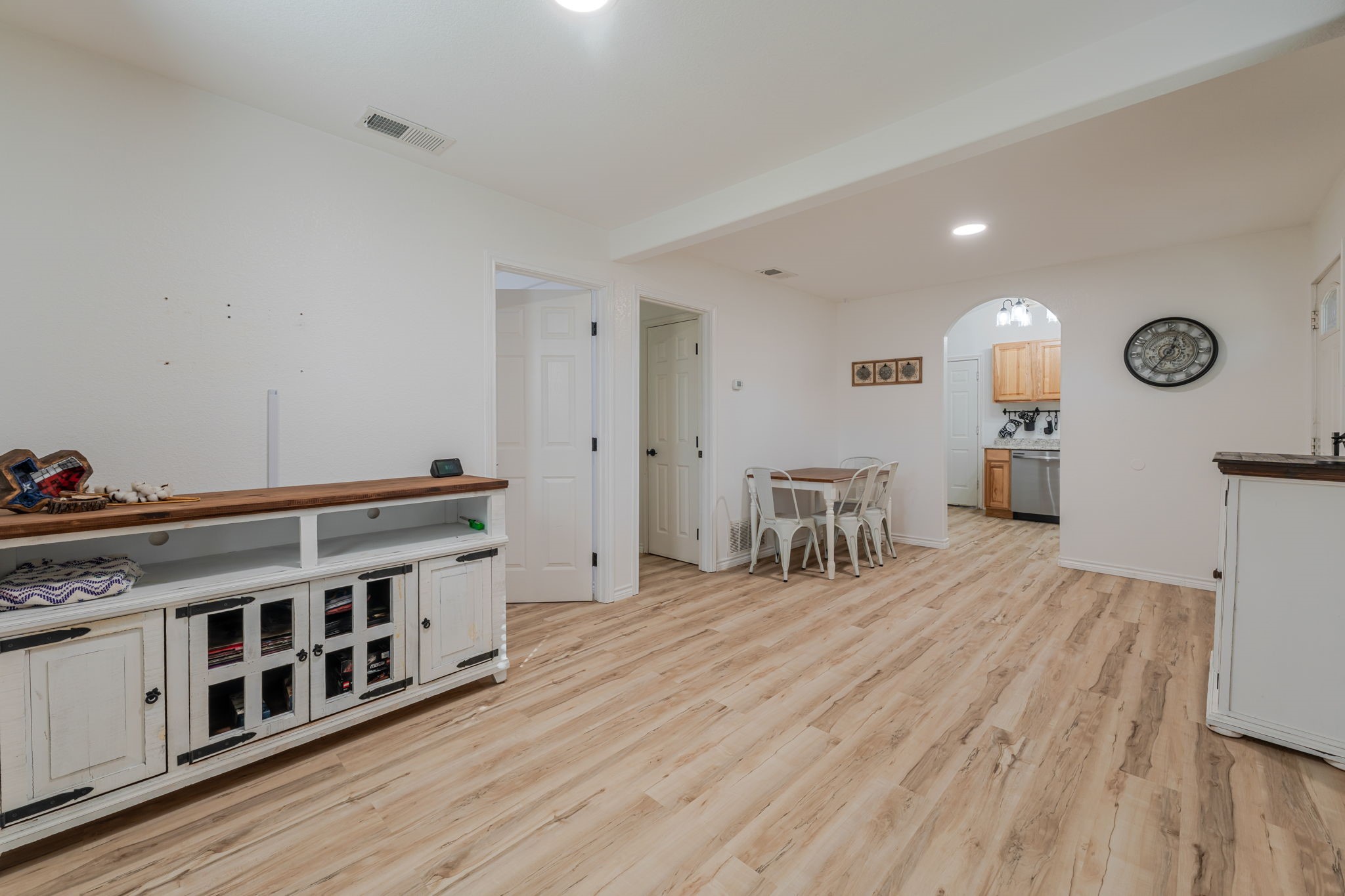 2417 Elk Trail, Granbury, TX, 76048