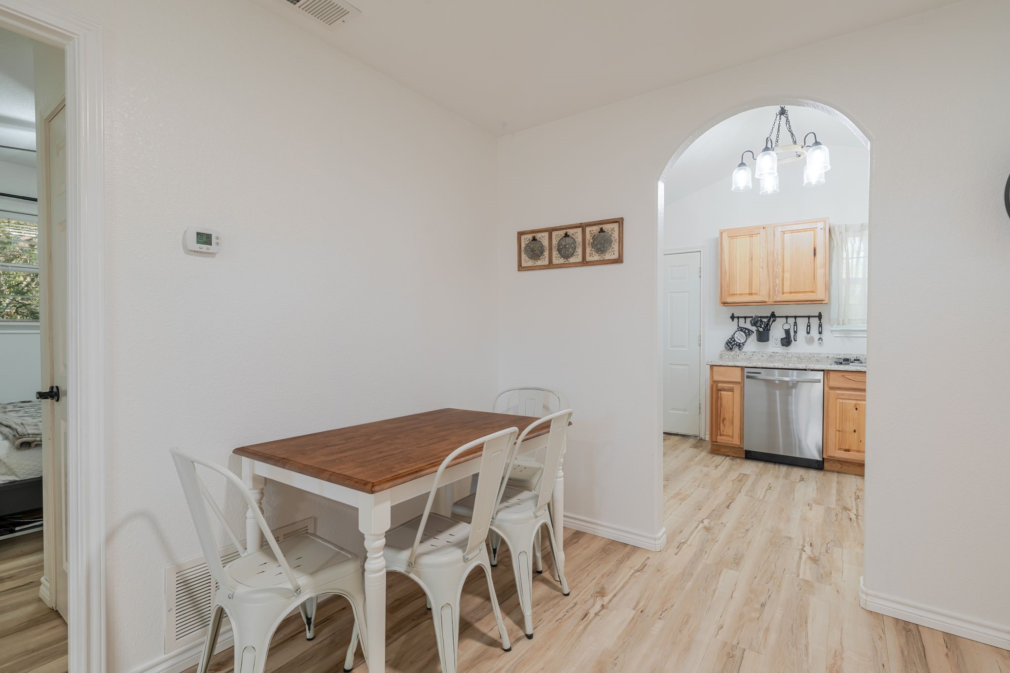 2417 Elk Trail, Granbury, TX, 76048