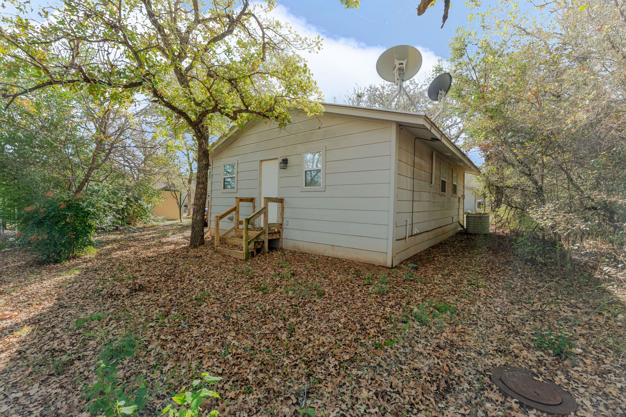 2417 Elk Trail, Granbury, TX, 76048