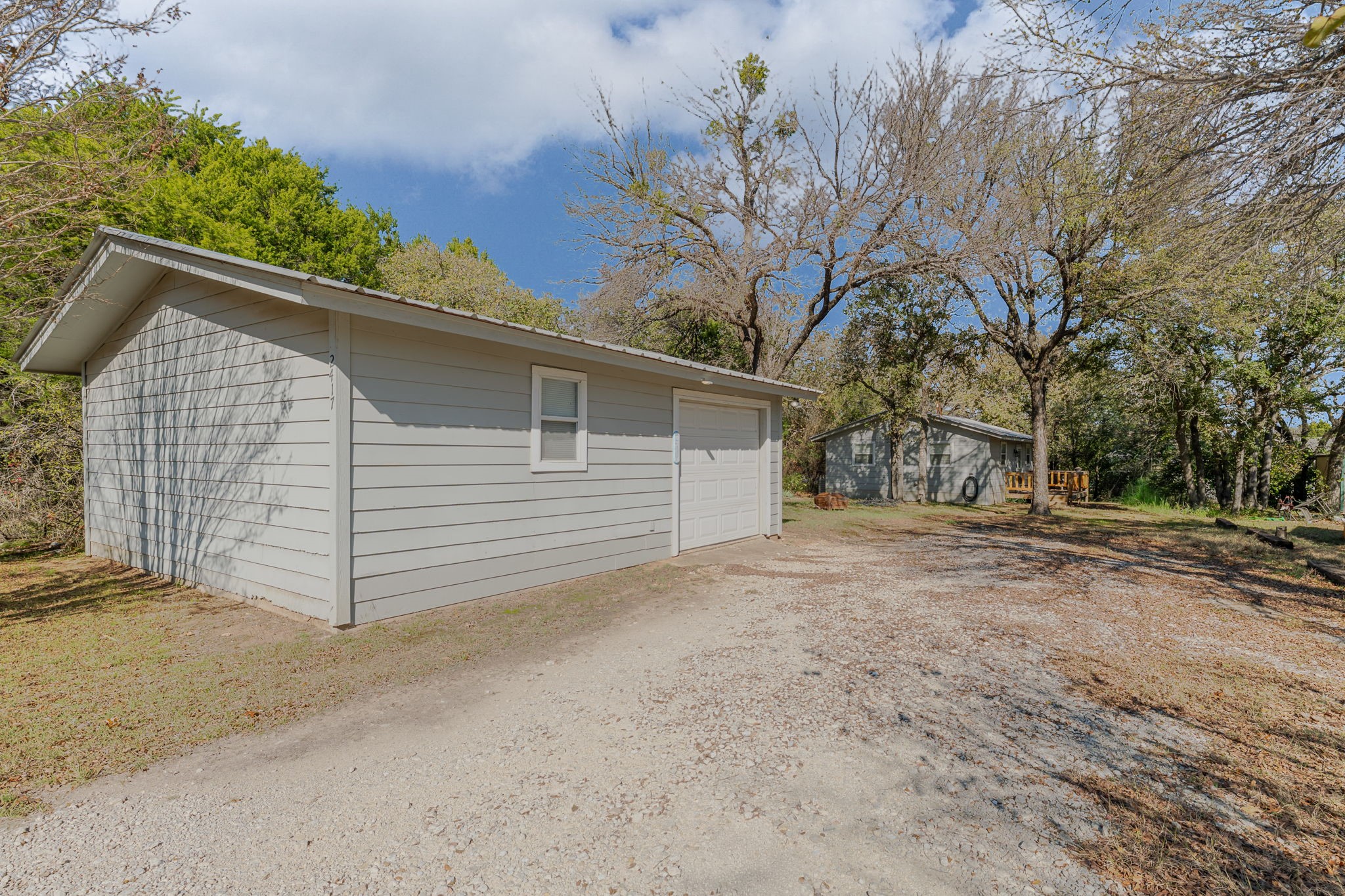 2417 Elk Trail, Granbury, TX, 76048