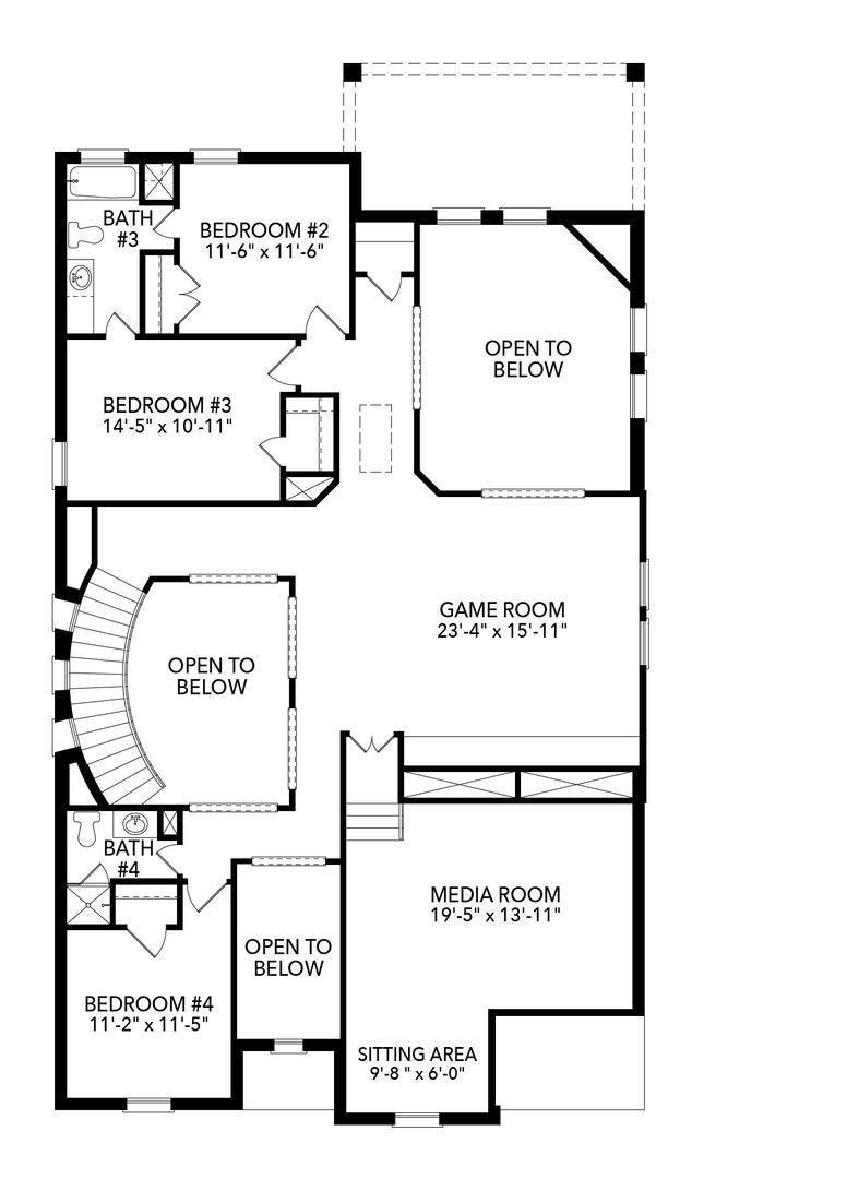5716 Glynda Drive, North Richland Hills, TX, 76180