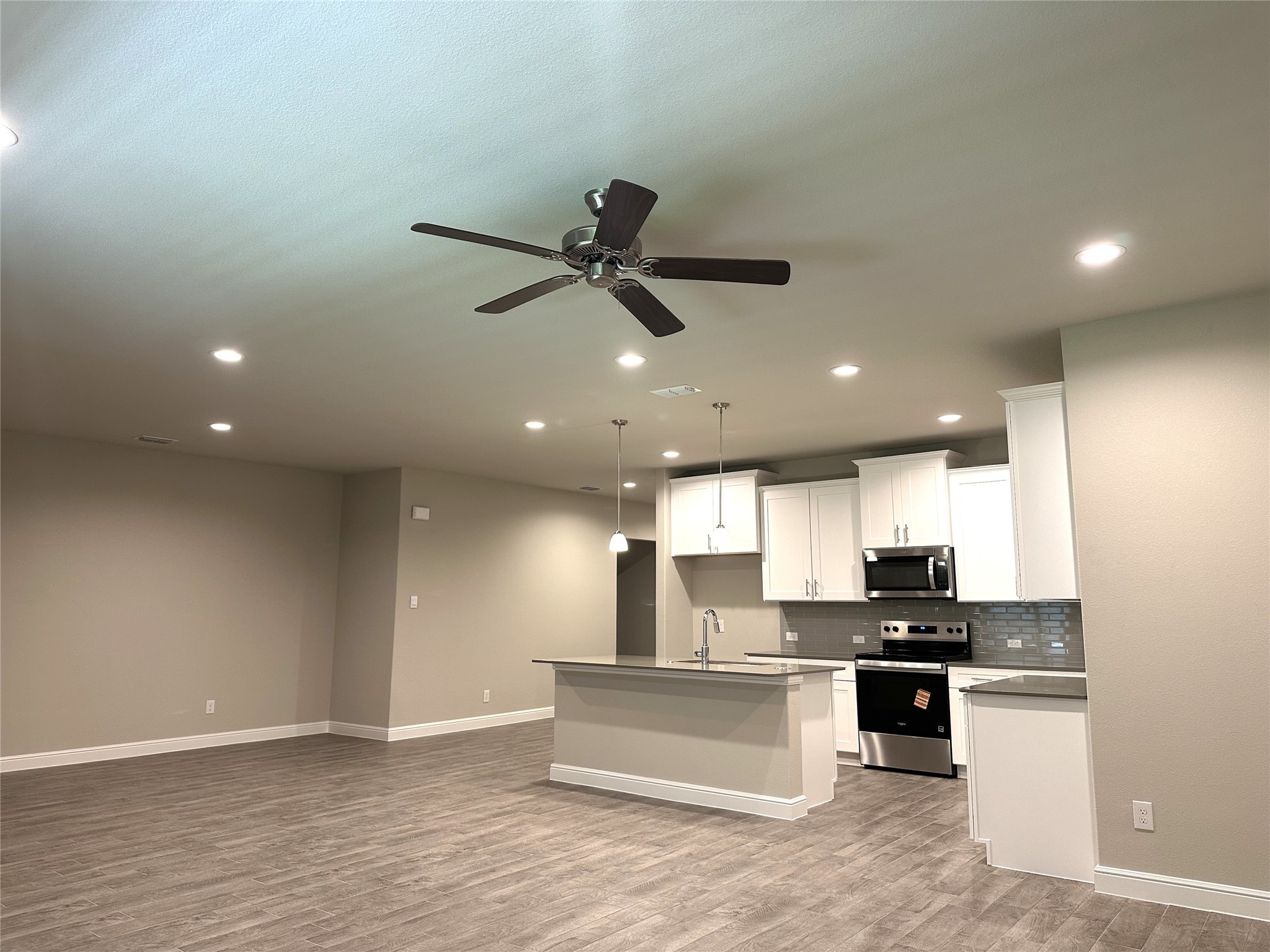 211 Tristan Street, Mansfield, TX, 76063