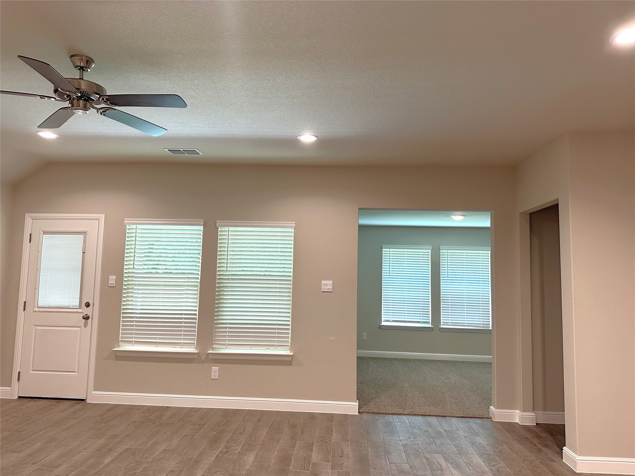 211 Tristan Street, Mansfield, TX, 76063