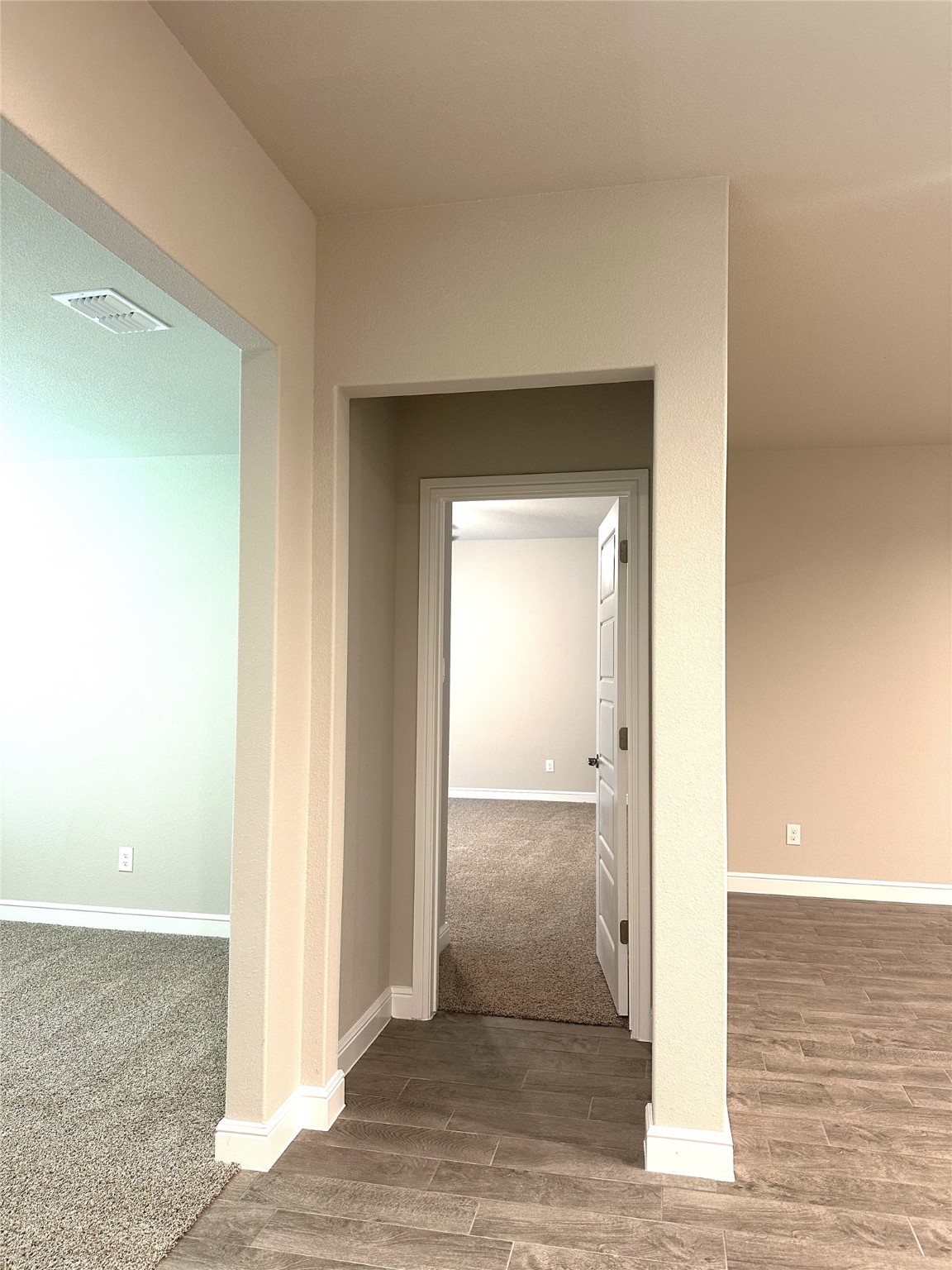 211 Tristan Street, Mansfield, TX, 76063