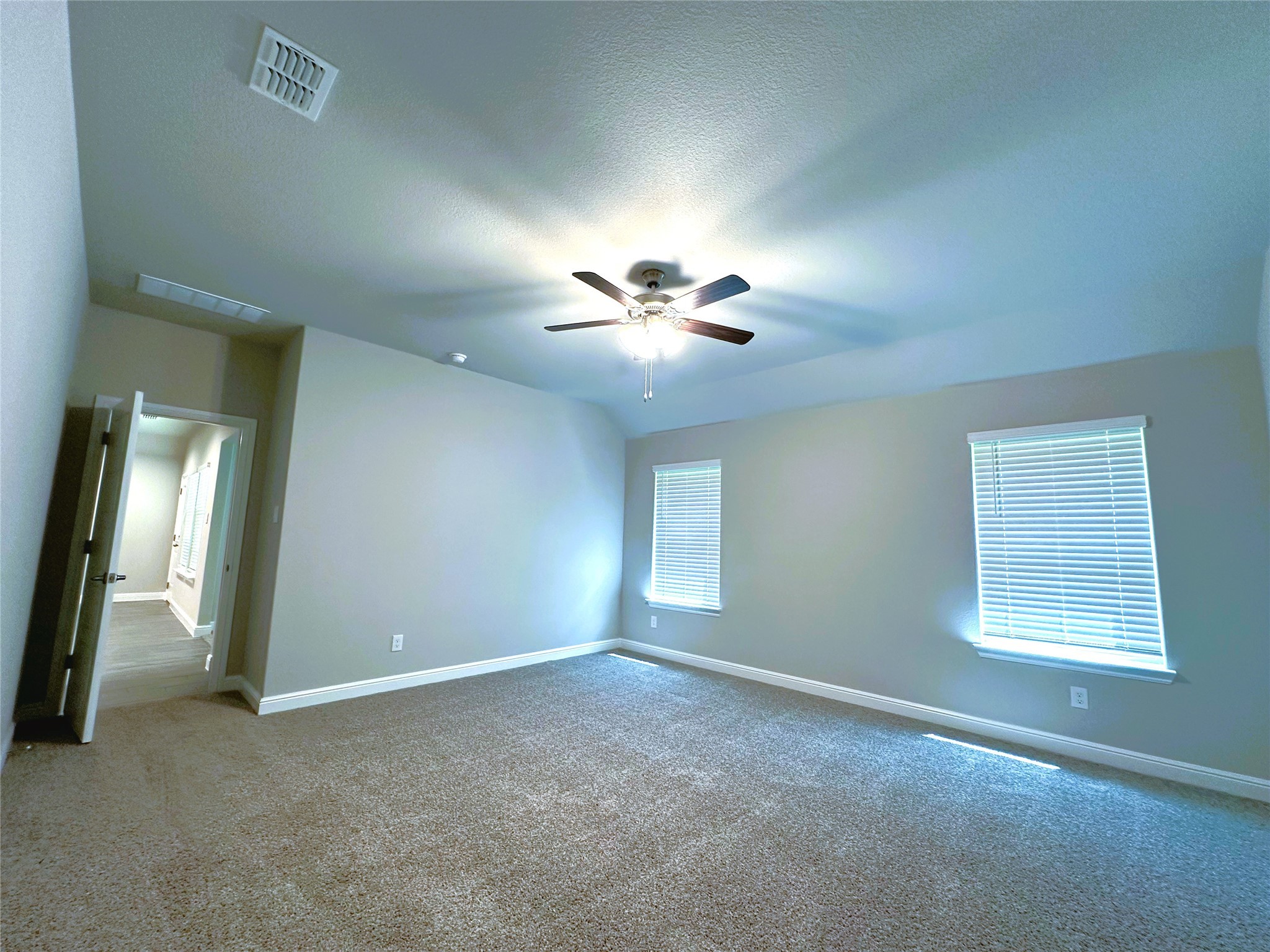 211 Tristan Street, Mansfield, TX, 76063