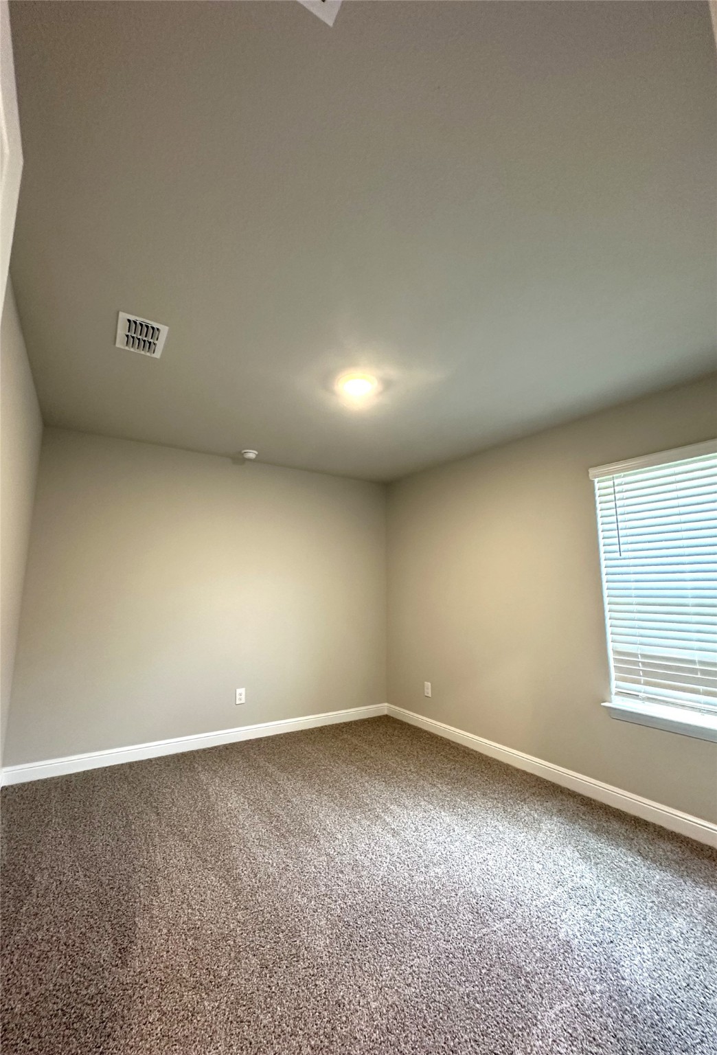211 Tristan Street, Mansfield, TX, 76063