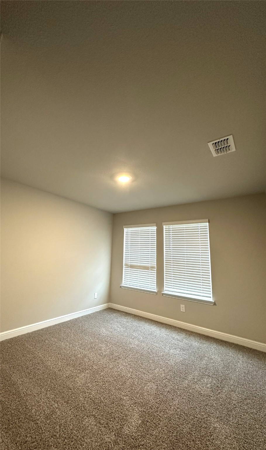 211 Tristan Street, Mansfield, TX, 76063
