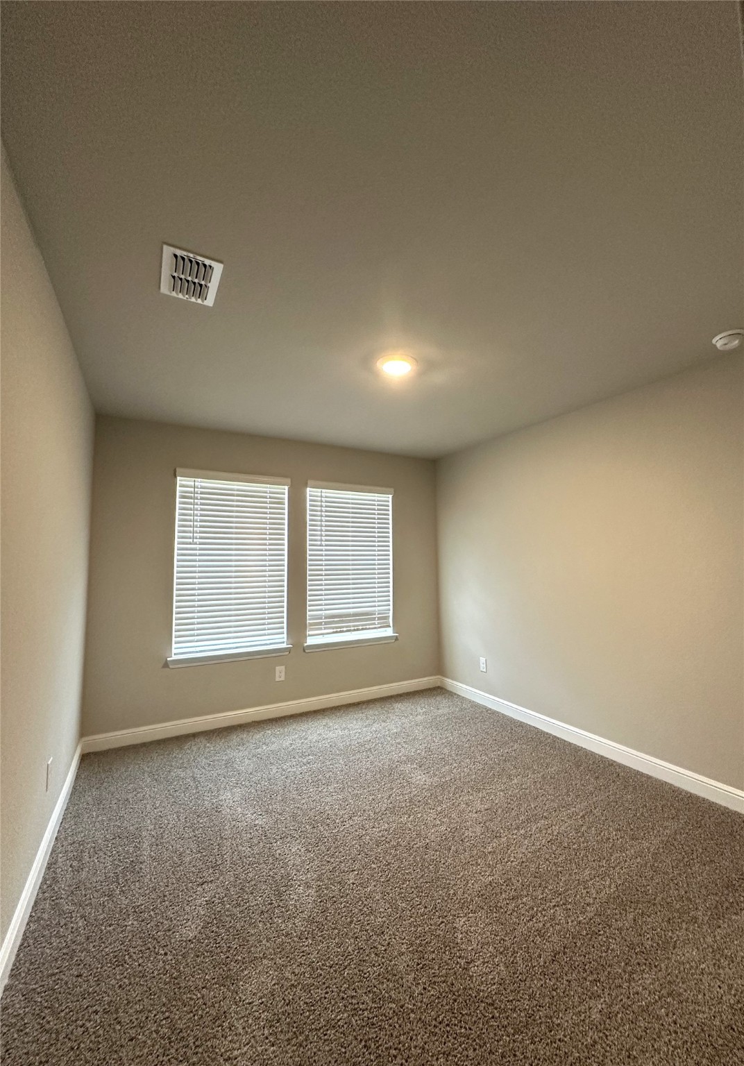 211 Tristan Street, Mansfield, TX, 76063