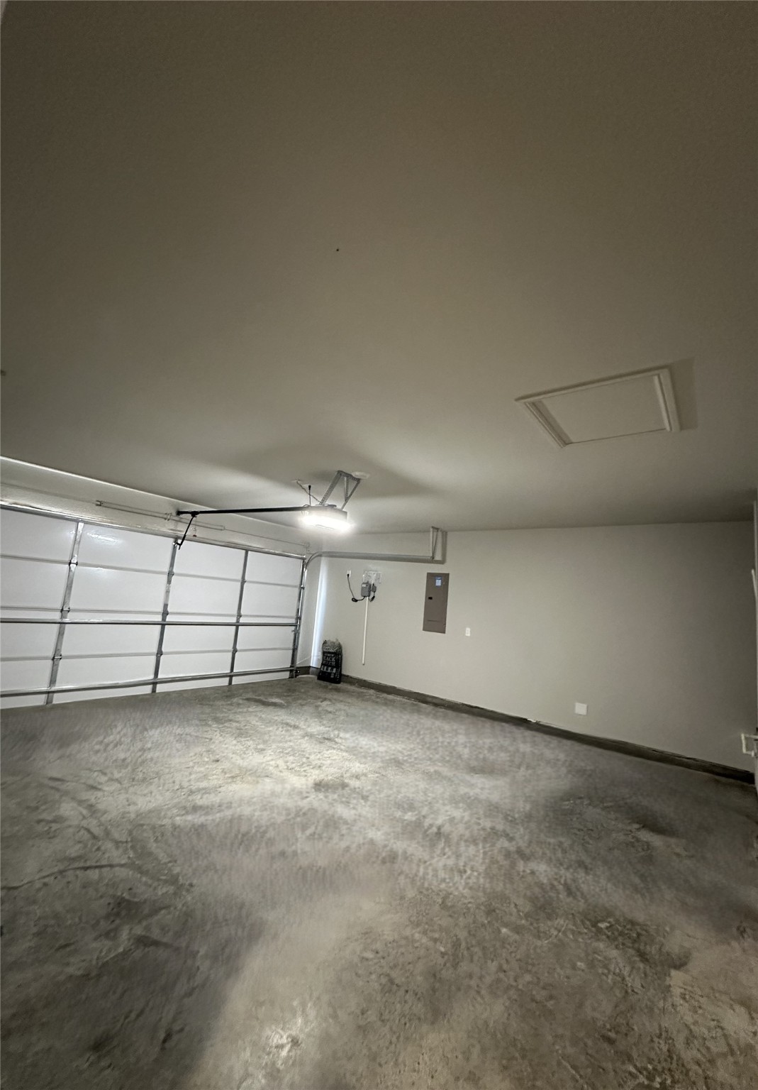 211 Tristan Street, Mansfield, TX, 76063