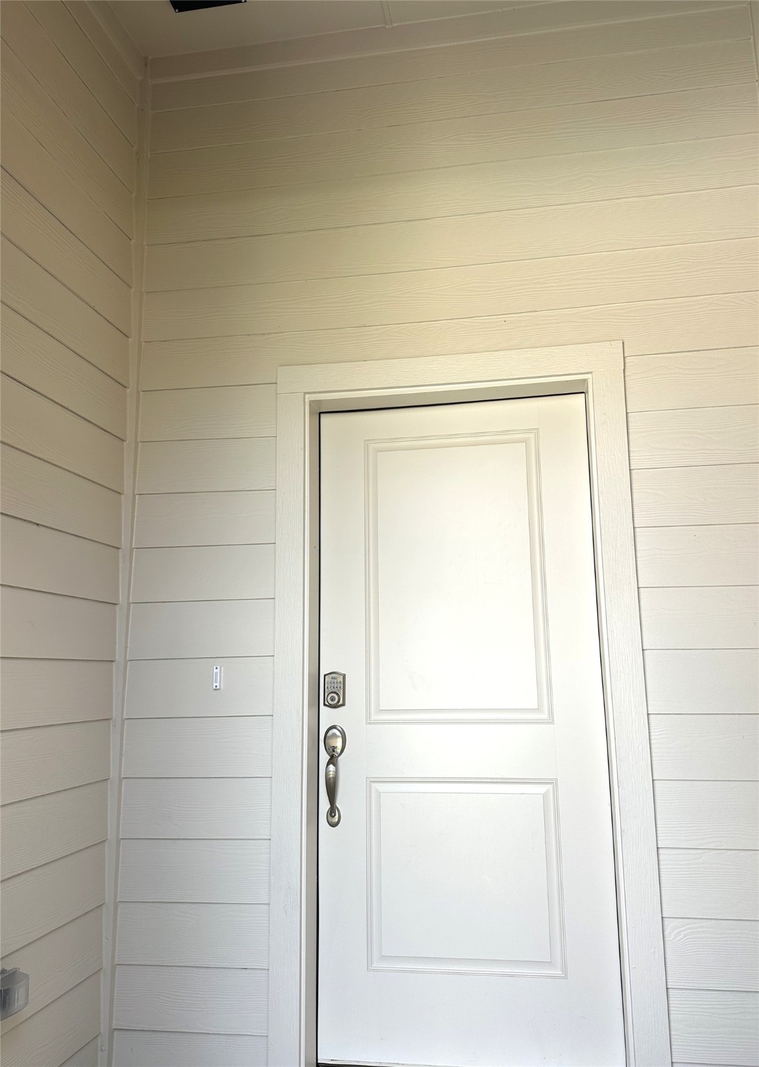 211 Tristan Street, Mansfield, TX, 76063