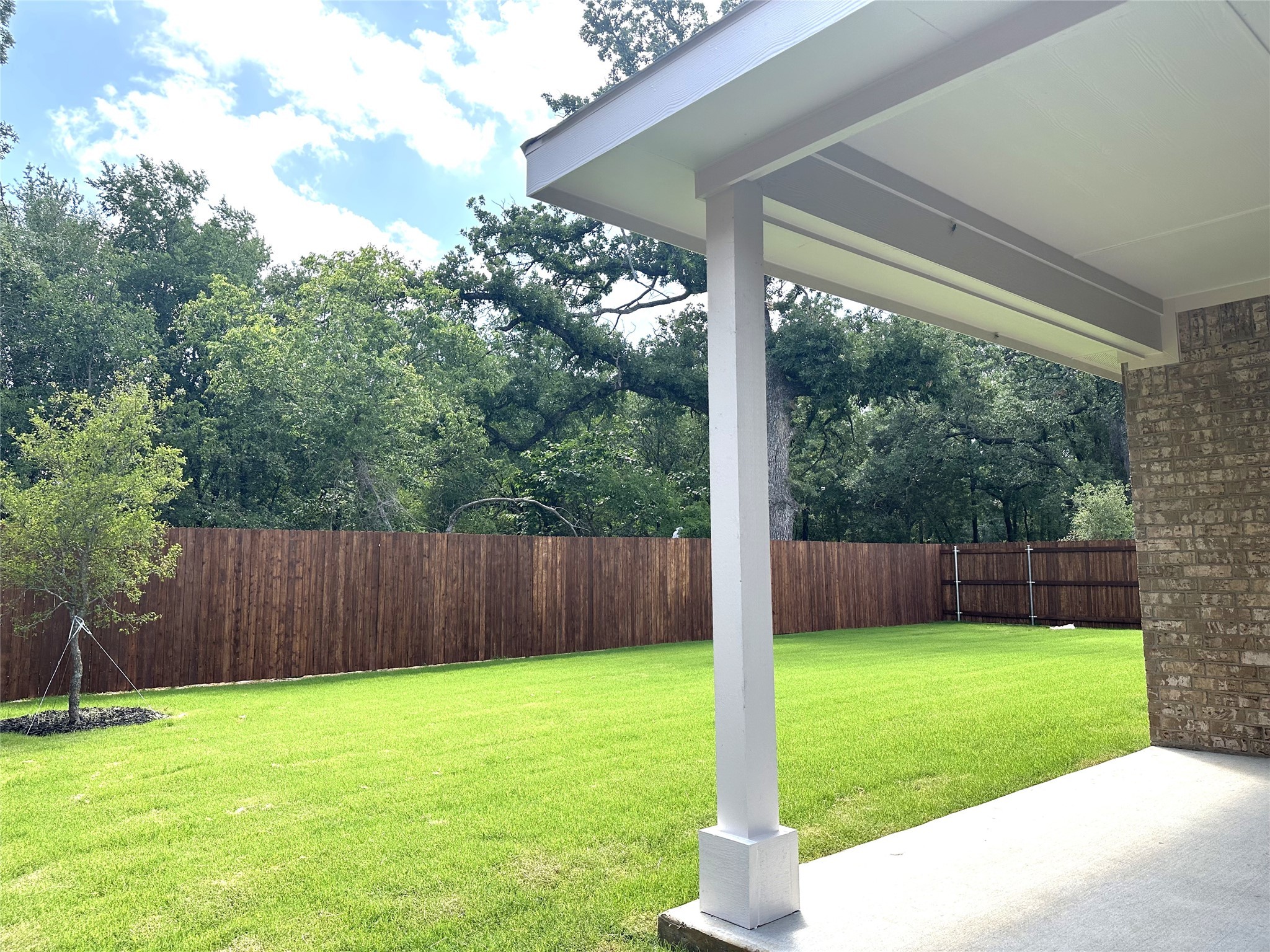 211 Tristan Street, Mansfield, TX, 76063
