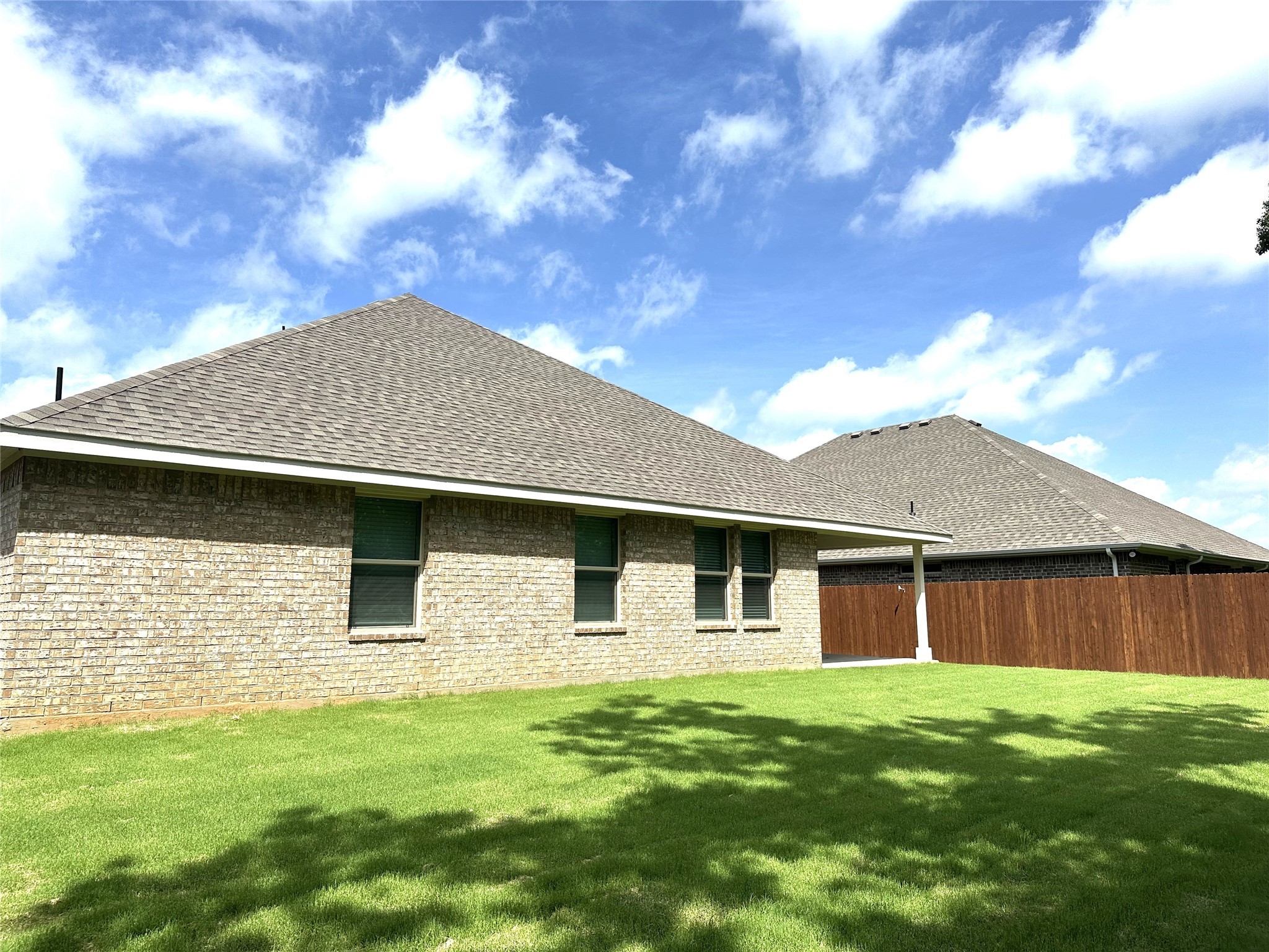 211 Tristan Street, Mansfield, TX, 76063