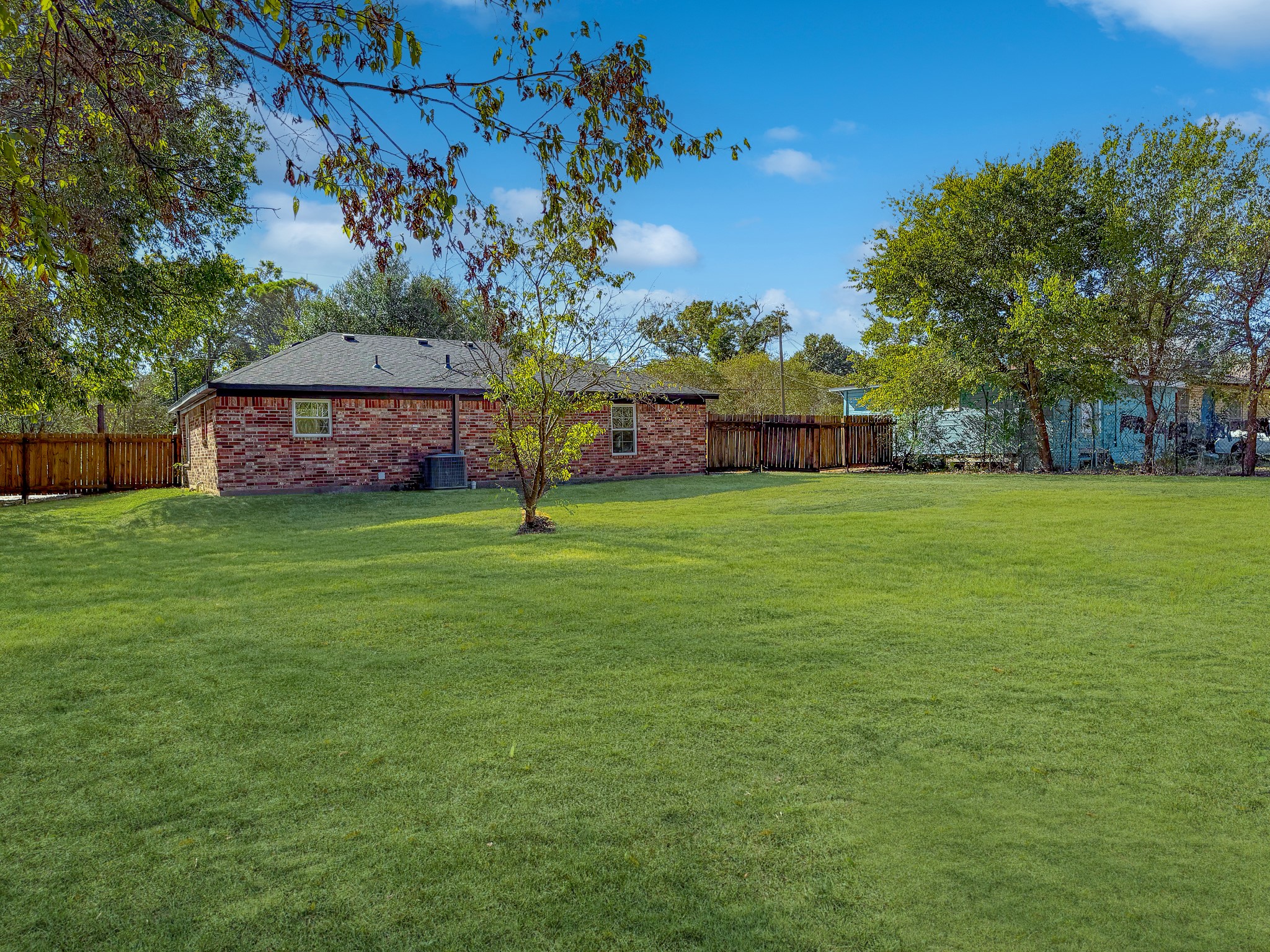812 W 11th Avenue, Corsicana, TX, 75110