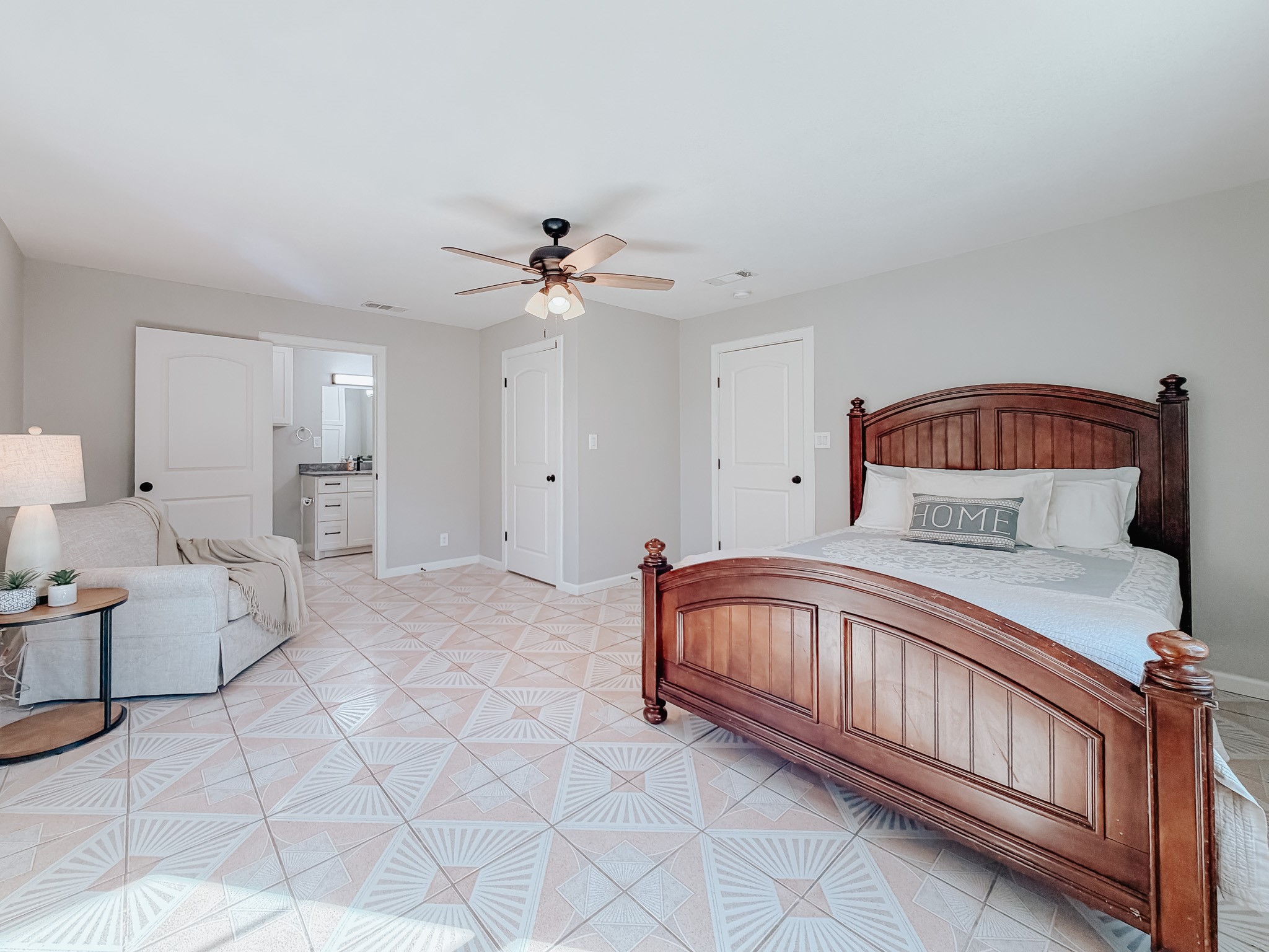 812 W 11th Avenue, Corsicana, TX, 75110