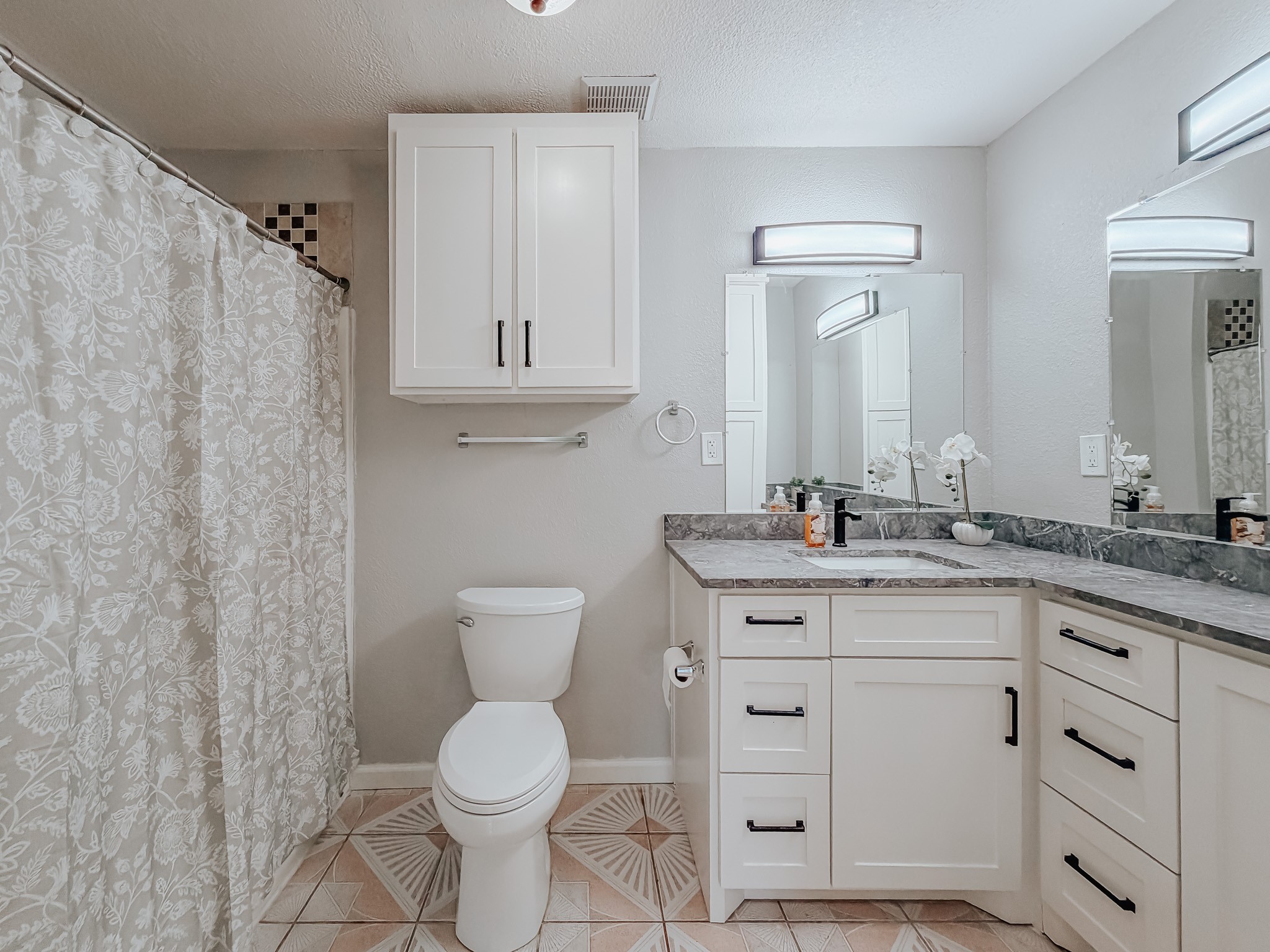 812 W 11th Avenue, Corsicana, TX, 75110