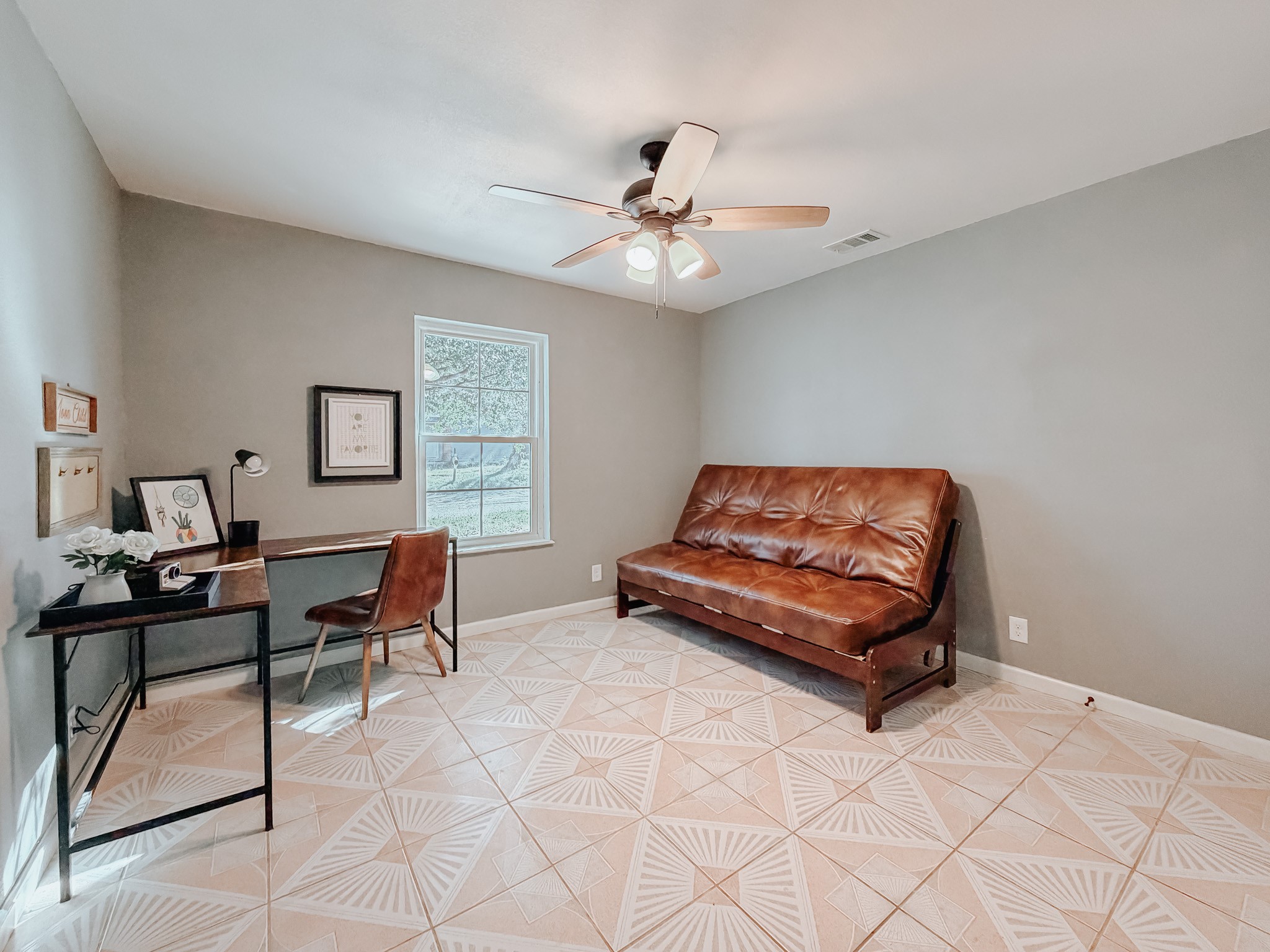 812 W 11th Avenue, Corsicana, TX, 75110