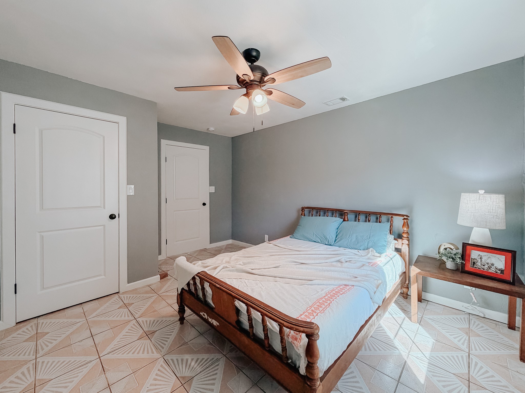 812 W 11th Avenue, Corsicana, TX, 75110