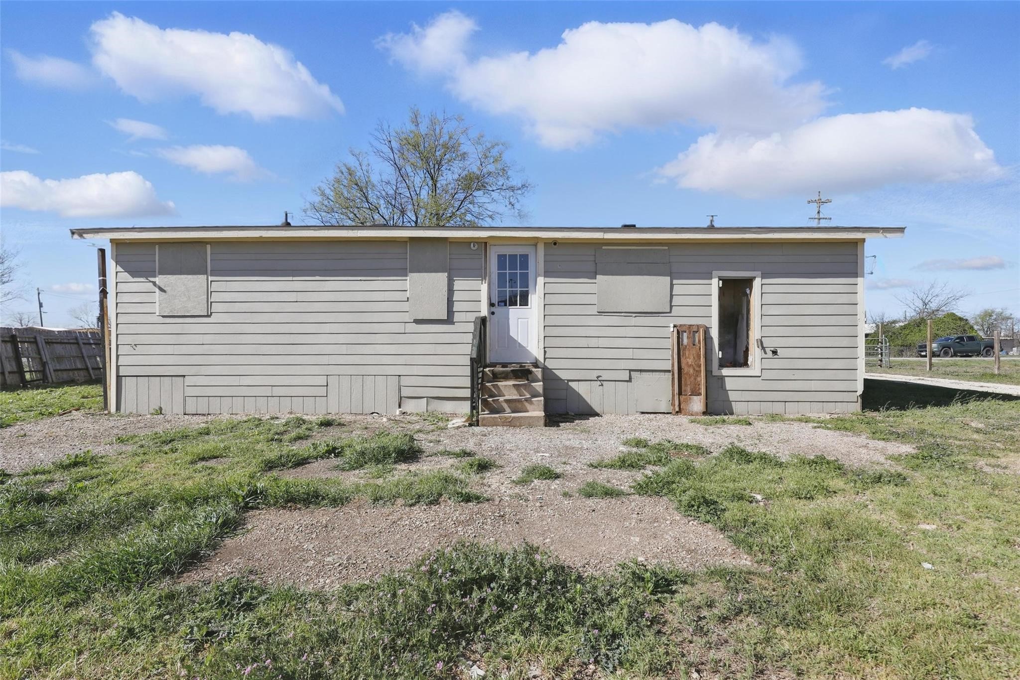8963 Adams Circle, Cresson, TX, 76035