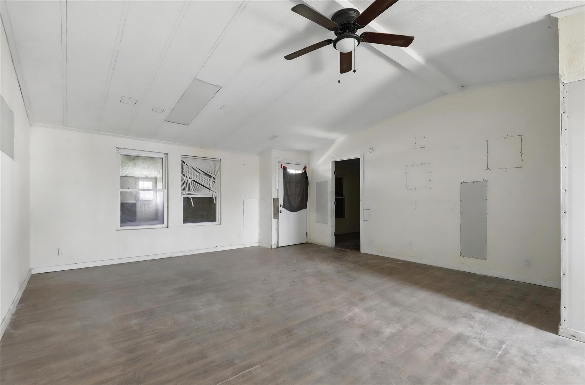 8963 Adams Circle, Cresson, TX, 76035
