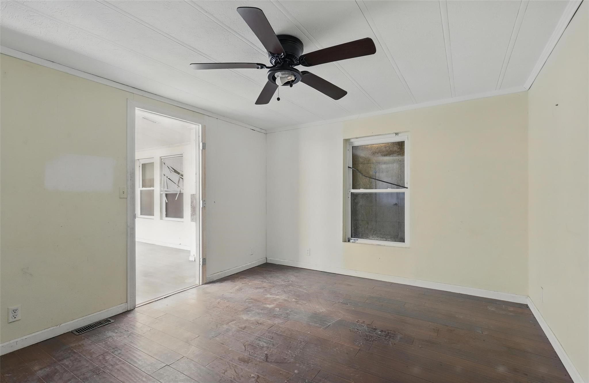 8963 Adams Circle, Cresson, TX, 76035
