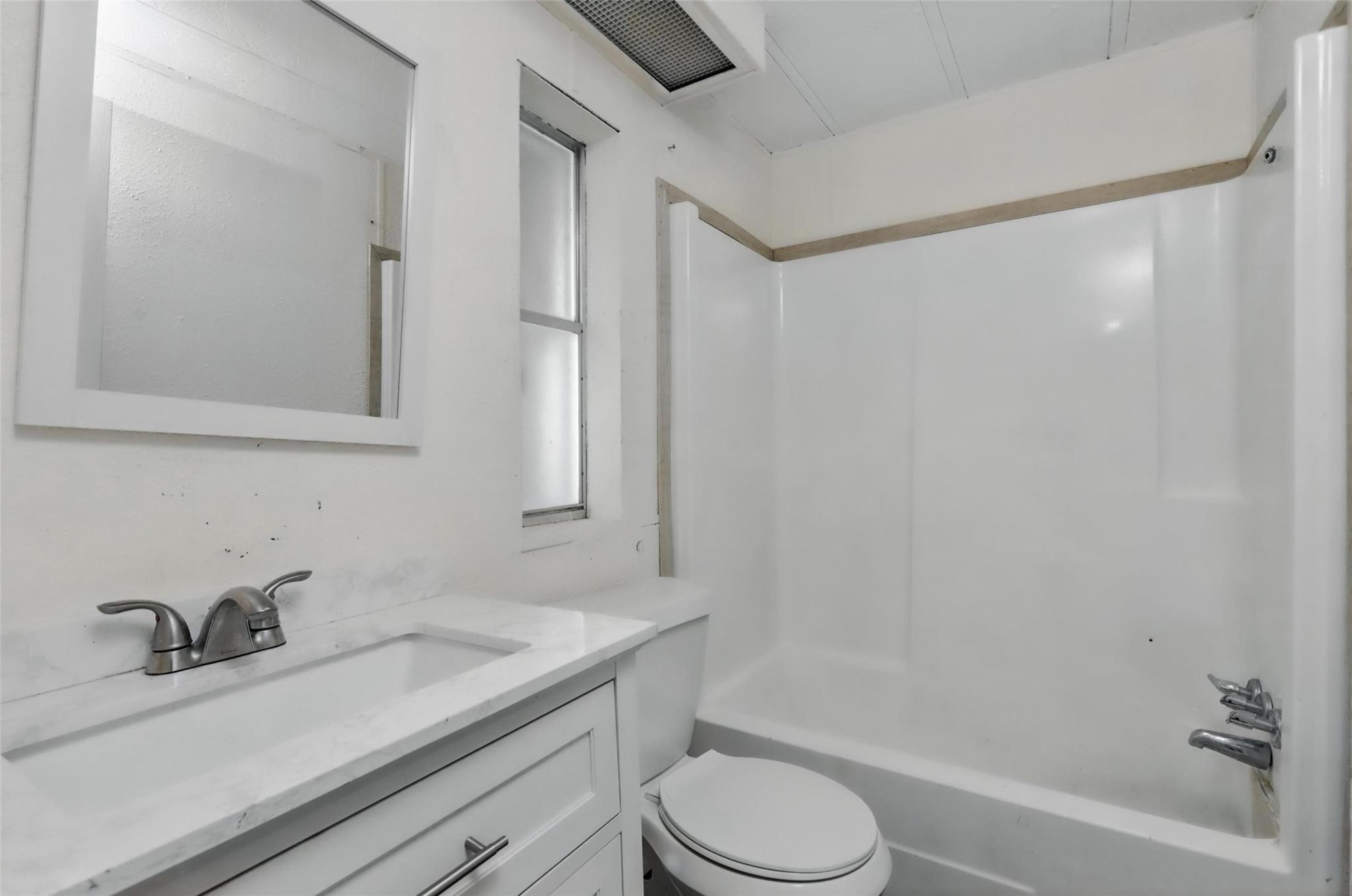 8963 Adams Circle, Cresson, TX, 76035