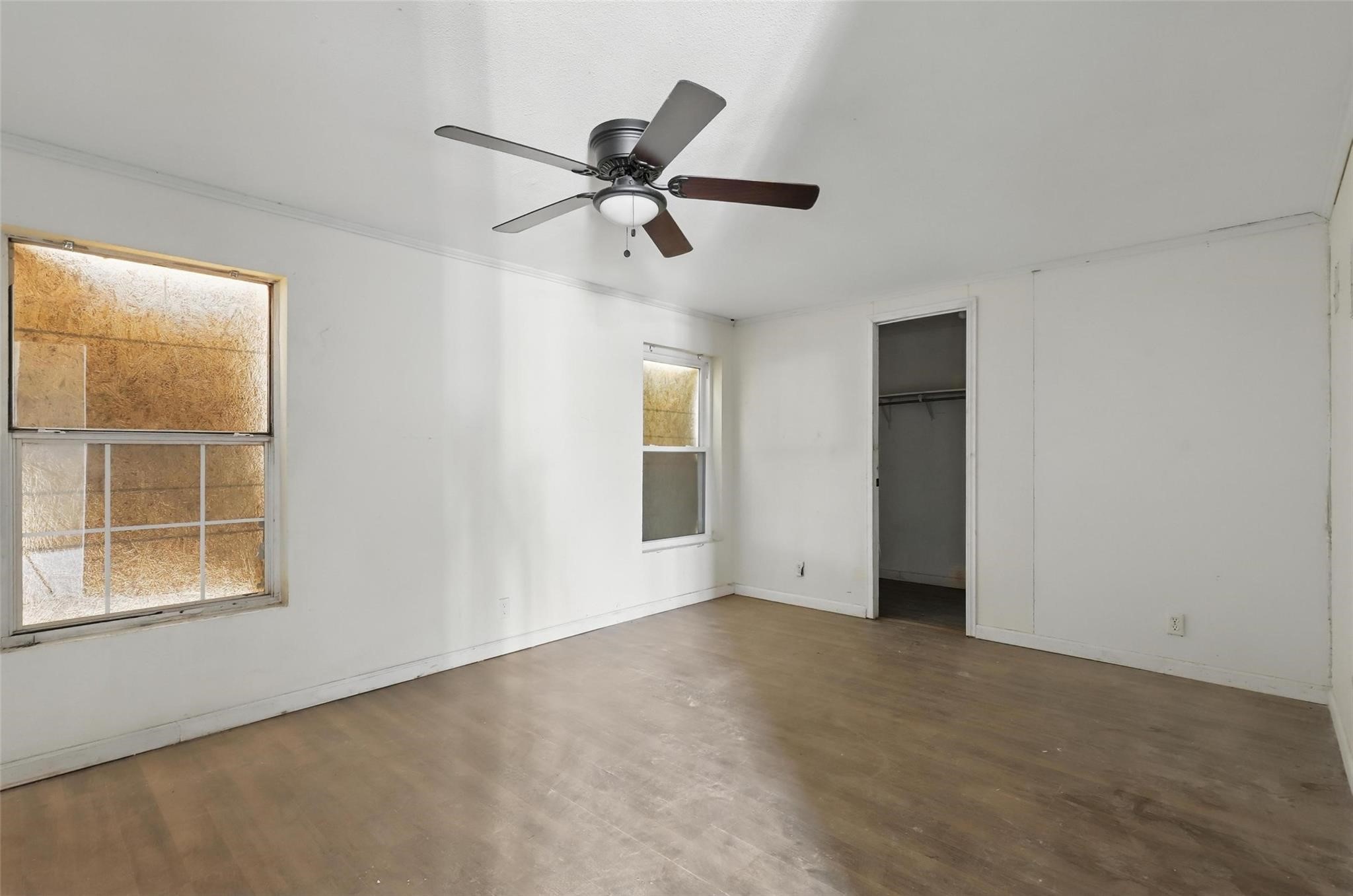 8963 Adams Circle, Cresson, TX, 76035