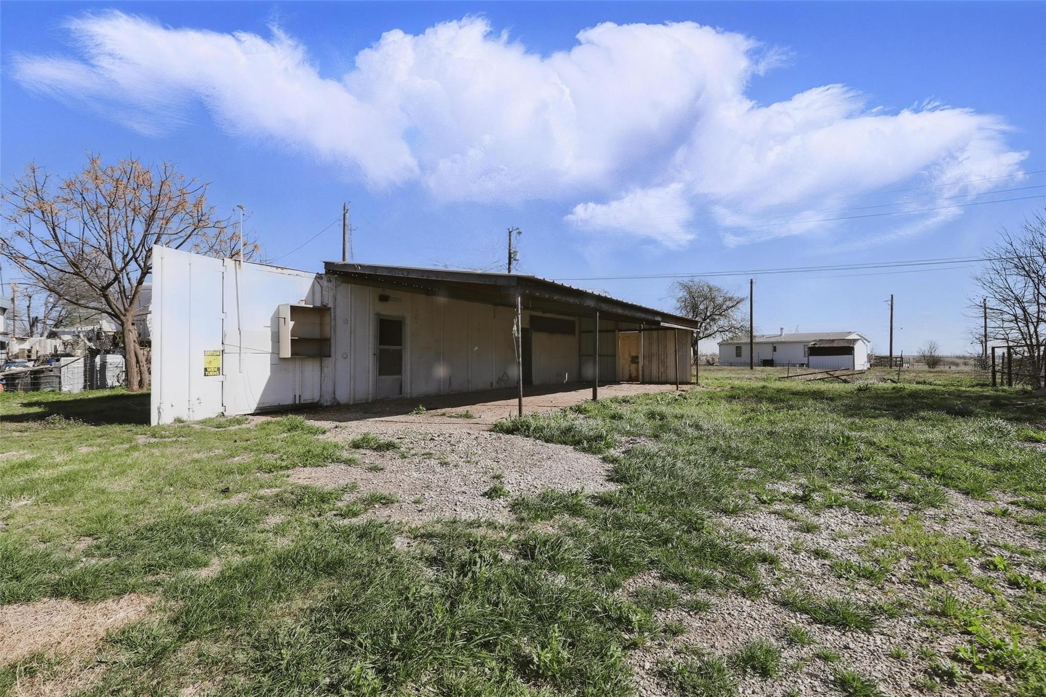 8963 Adams Circle, Cresson, TX, 76035