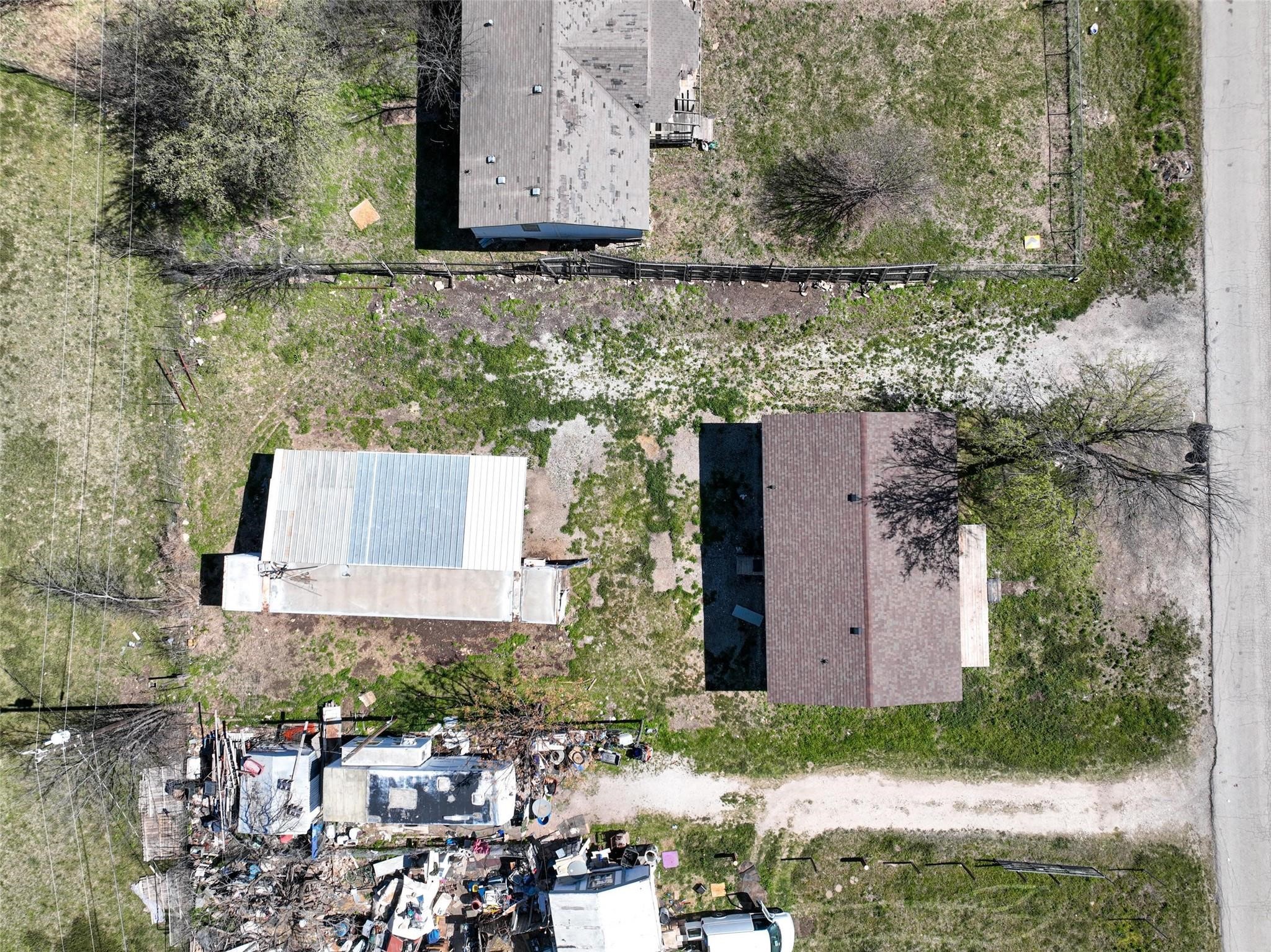 8963 Adams Circle, Cresson, TX, 76035