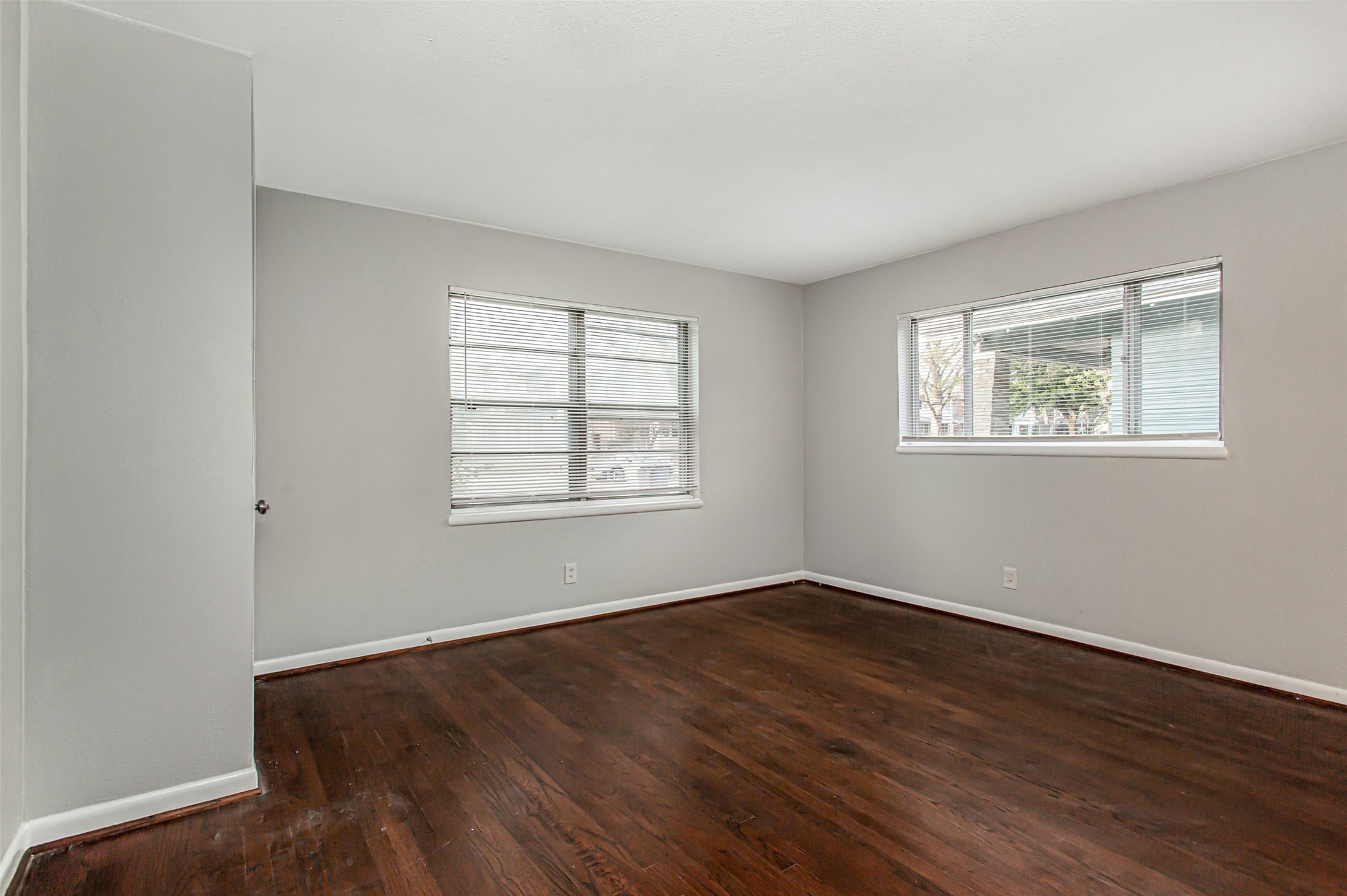 4916 Worth Street UNIT&nbsp;1, Dallas, TX, 75214