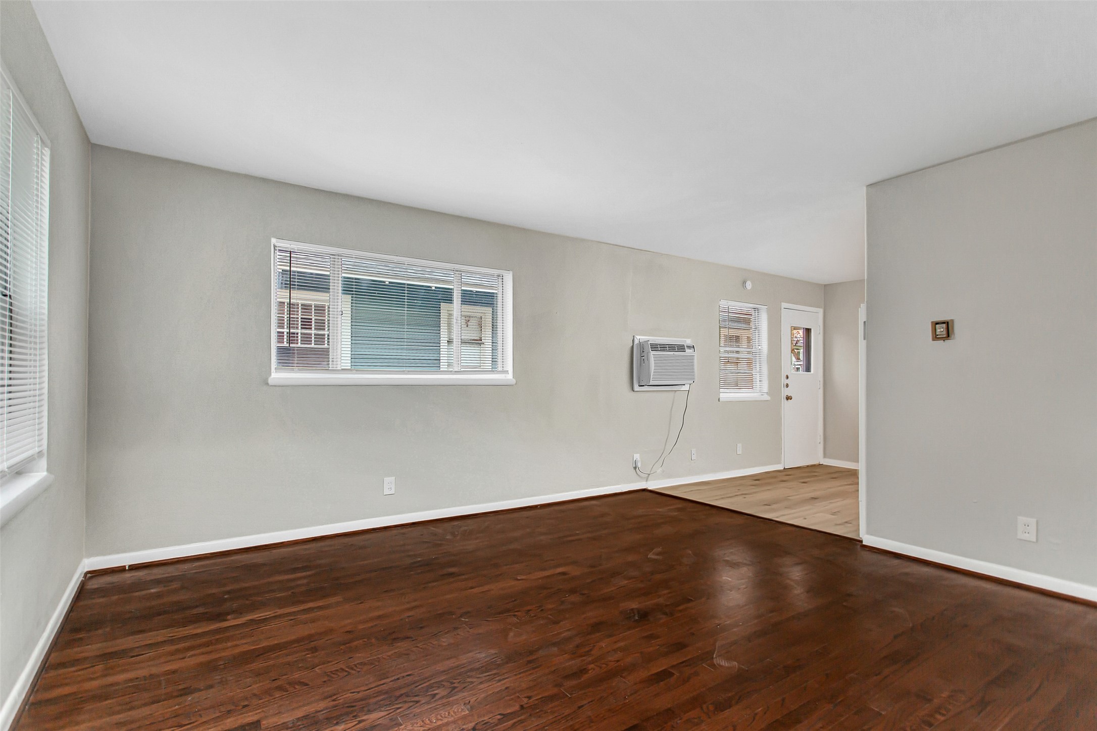4916 Worth Street UNIT&nbsp;1, Dallas, TX, 75214