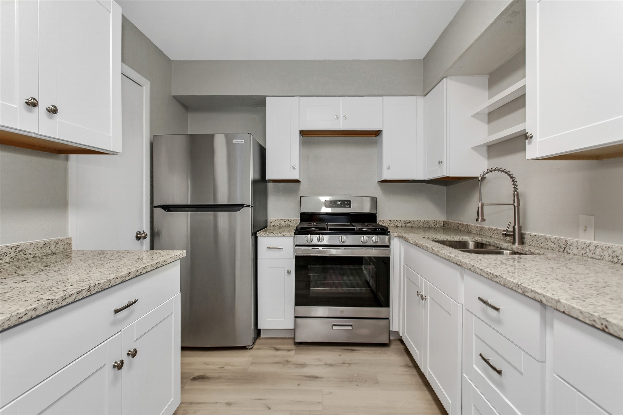 4916 Worth Street UNIT&nbsp;1, Dallas, TX, 75214