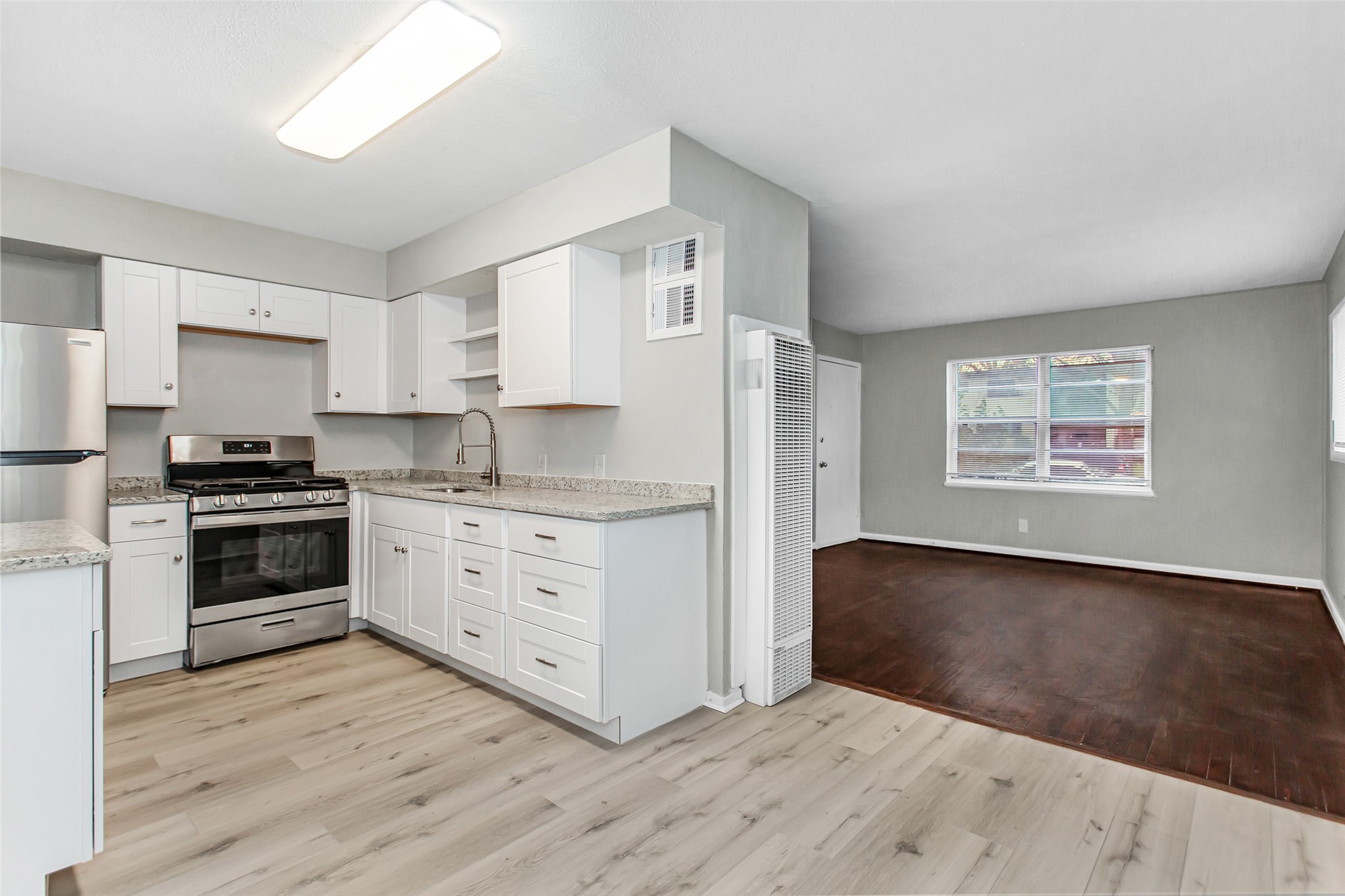 4916 Worth Street UNIT&nbsp;1, Dallas, TX, 75214
