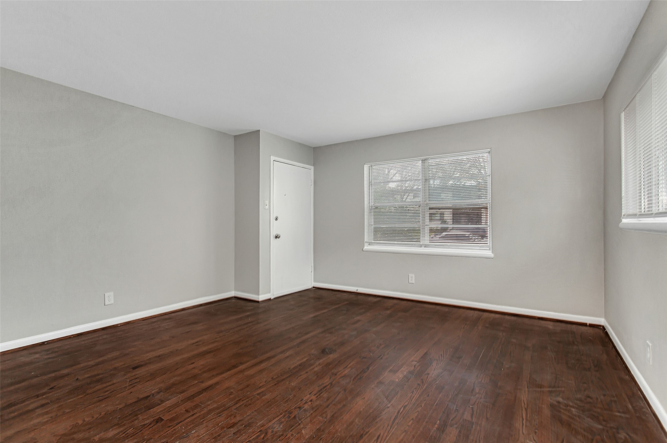 4916 Worth Street UNIT&nbsp;1, Dallas, TX, 75214