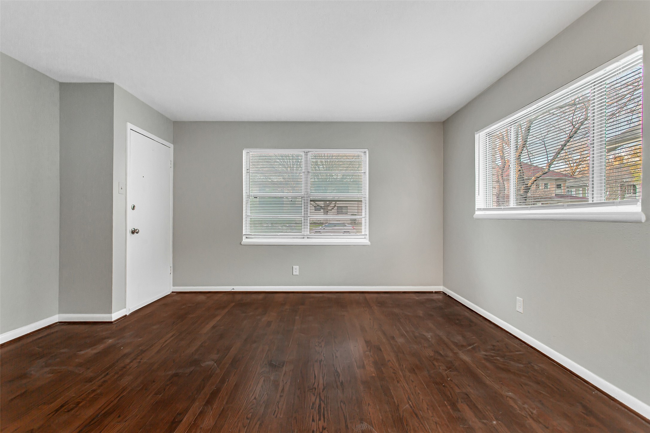 4916 Worth Street UNIT&nbsp;1, Dallas, TX, 75214