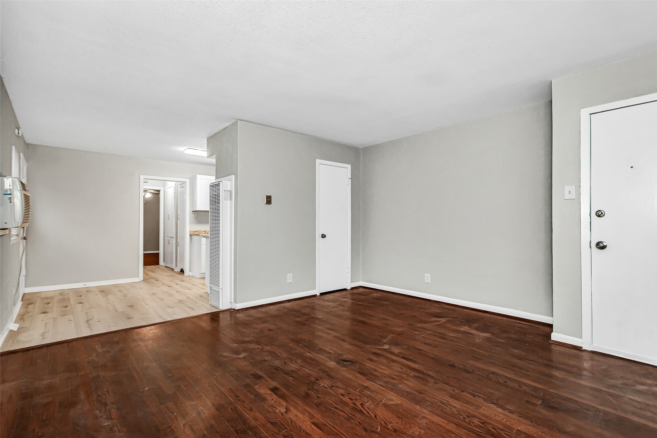 4916 Worth Street UNIT&nbsp;1, Dallas, TX, 75214