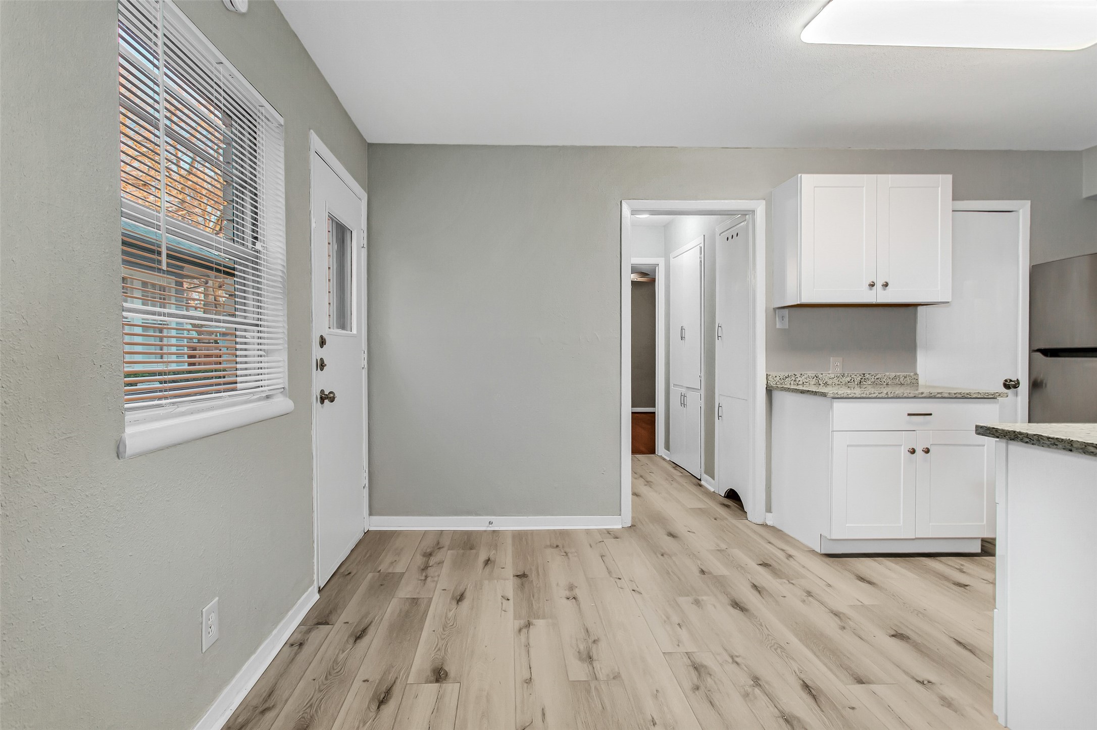 4916 Worth Street UNIT&nbsp;1, Dallas, TX, 75214