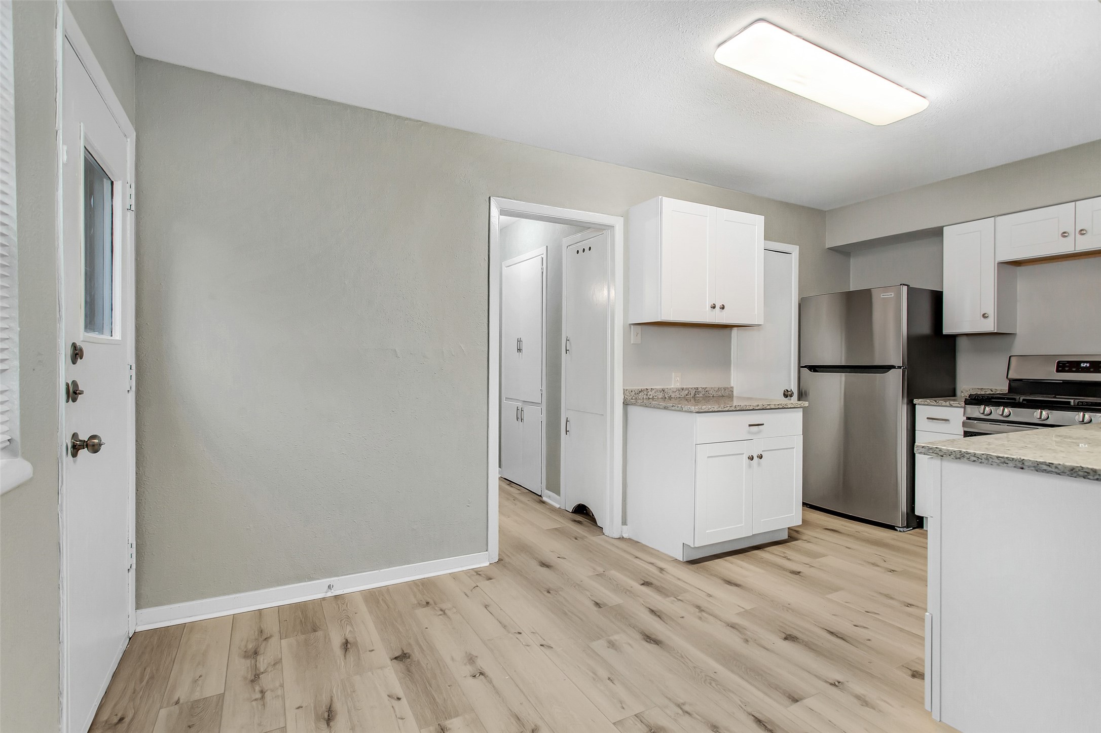 4916 Worth Street UNIT&nbsp;1, Dallas, TX, 75214