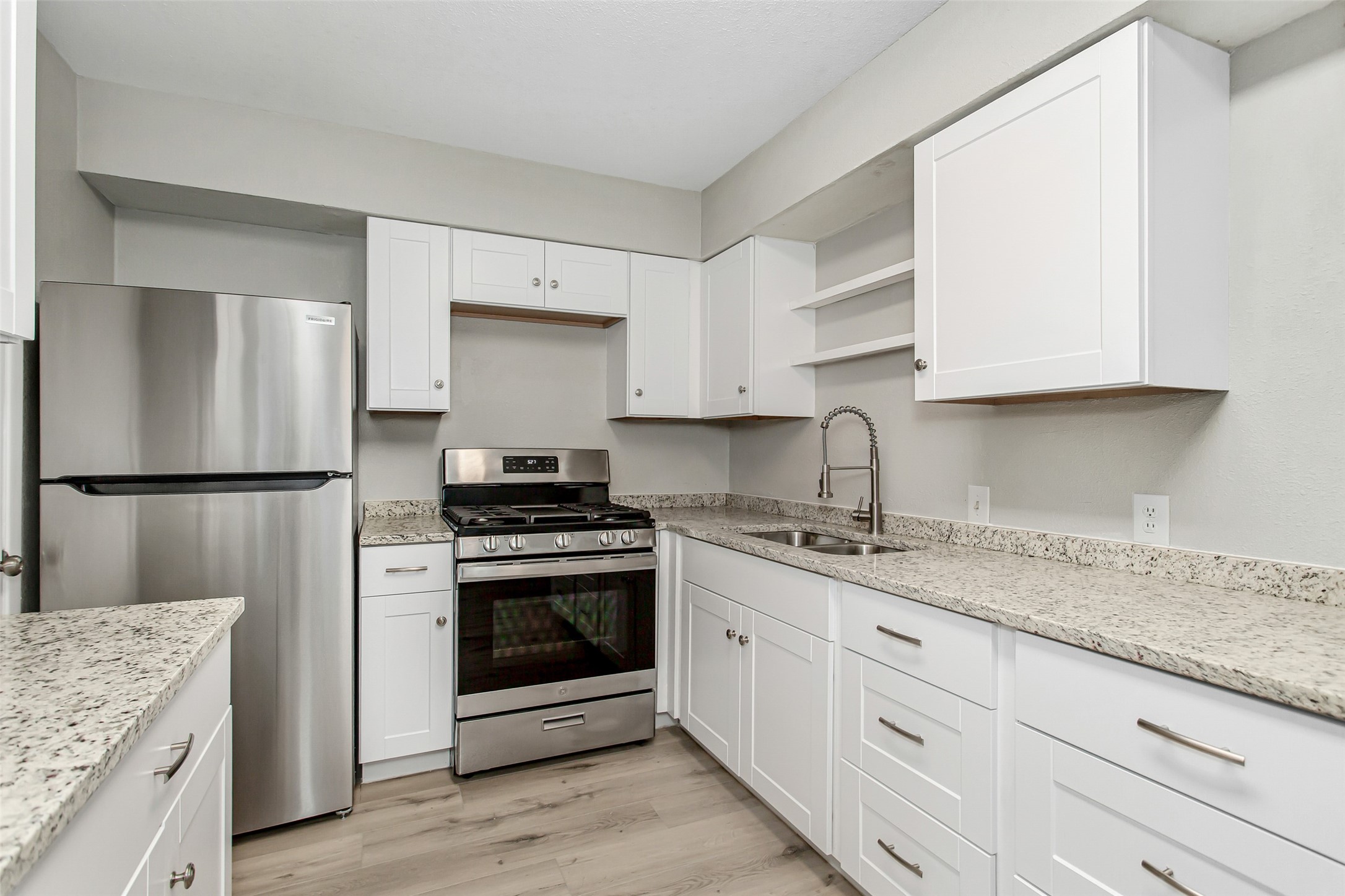 4916 Worth Street UNIT&nbsp;1, Dallas, TX, 75214
