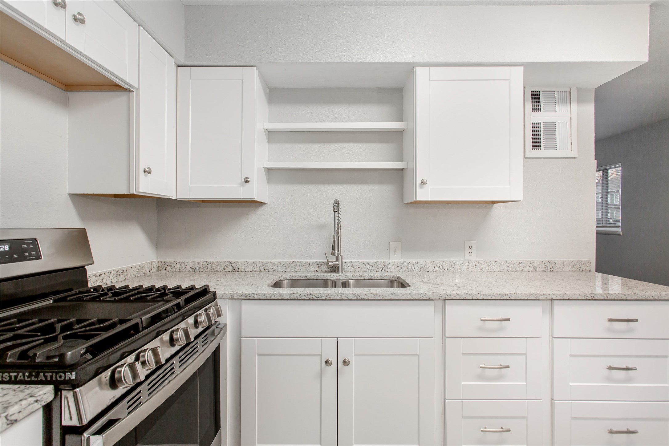 4916 Worth Street UNIT&nbsp;1, Dallas, TX, 75214