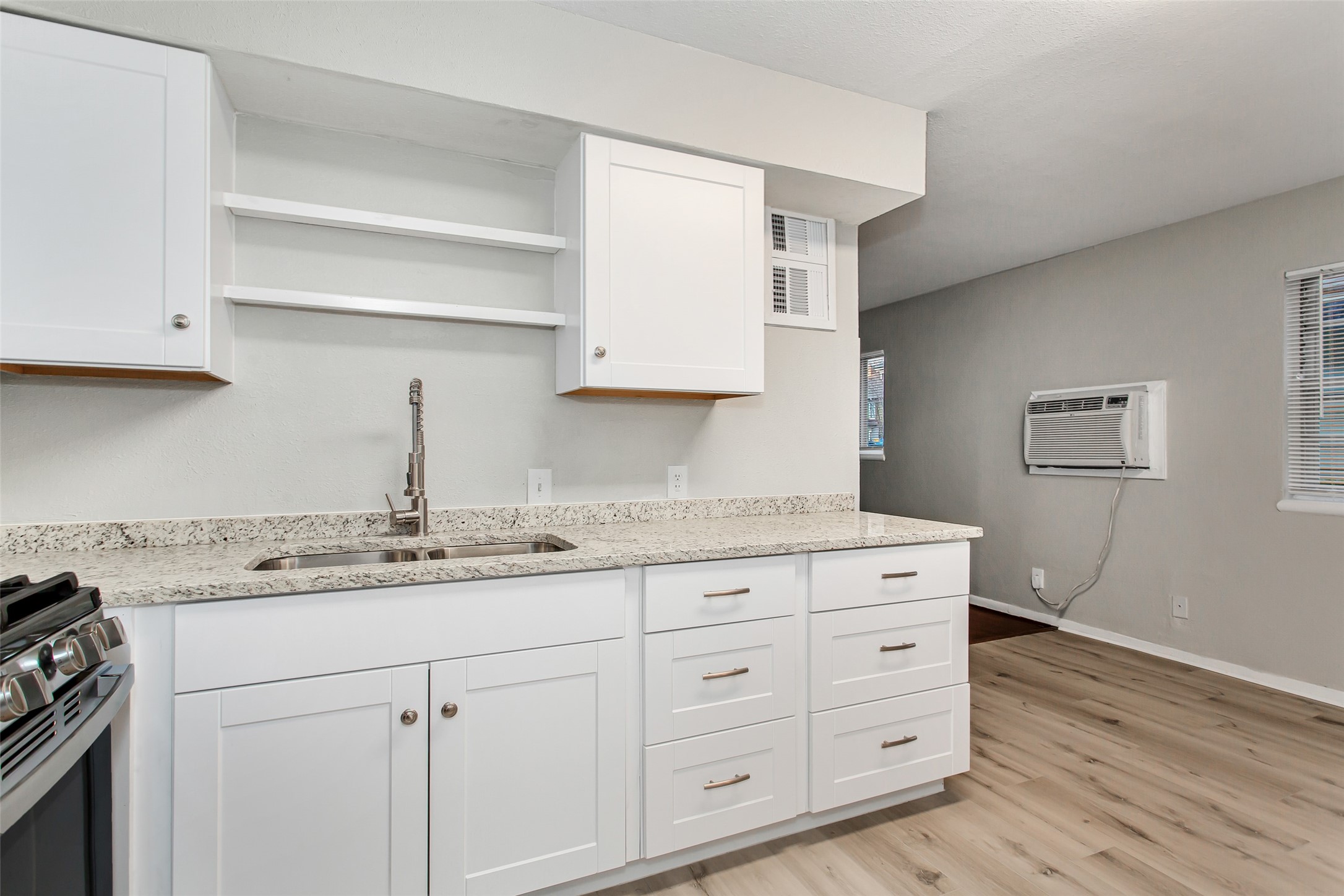 4916 Worth Street UNIT&nbsp;1, Dallas, TX, 75214