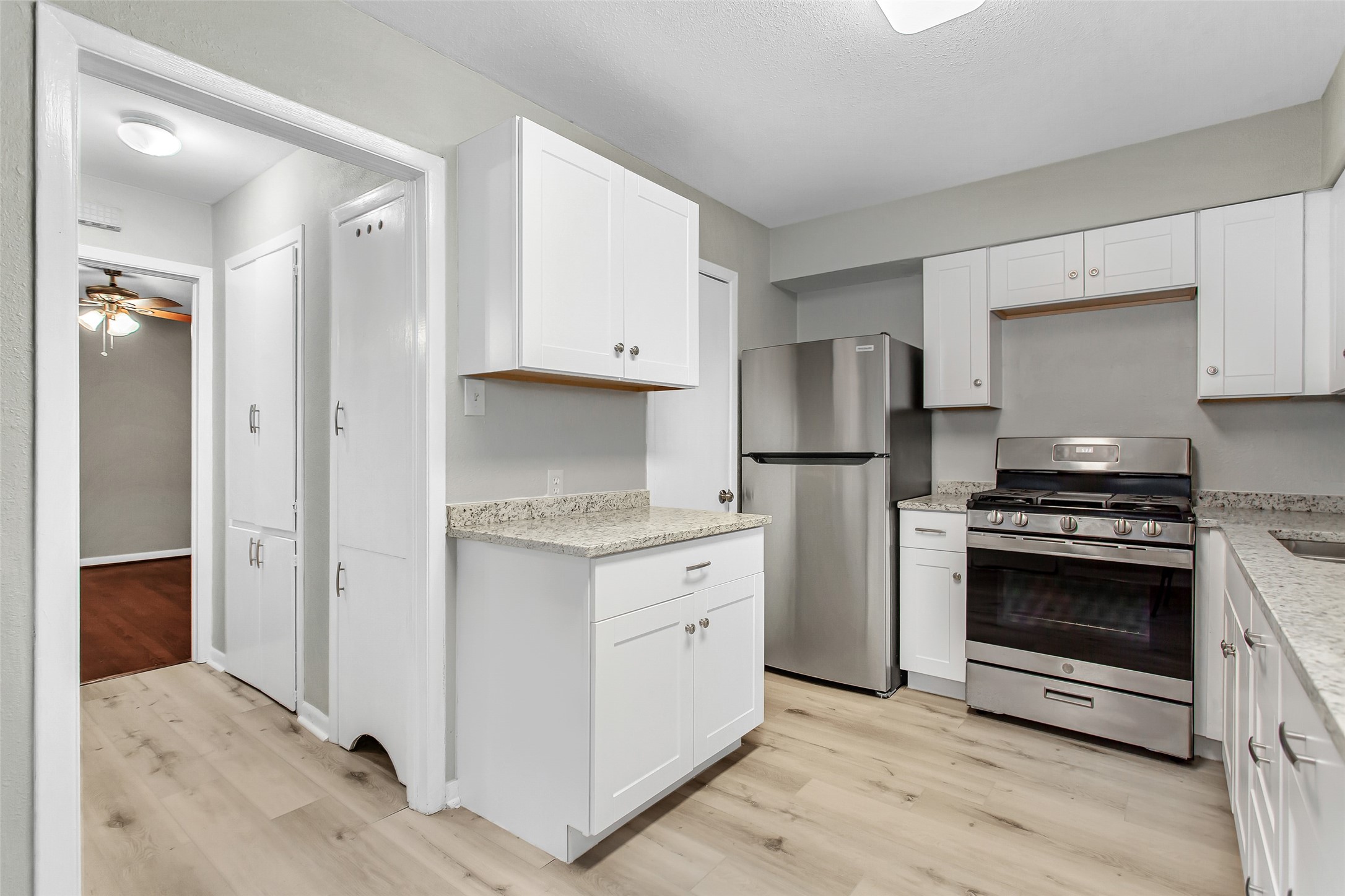4916 Worth Street UNIT&nbsp;1, Dallas, TX, 75214