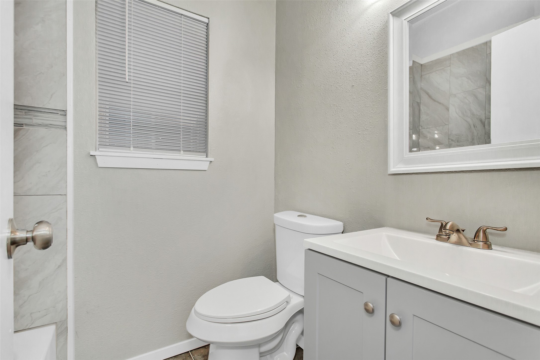 4916 Worth Street UNIT&nbsp;1, Dallas, TX, 75214