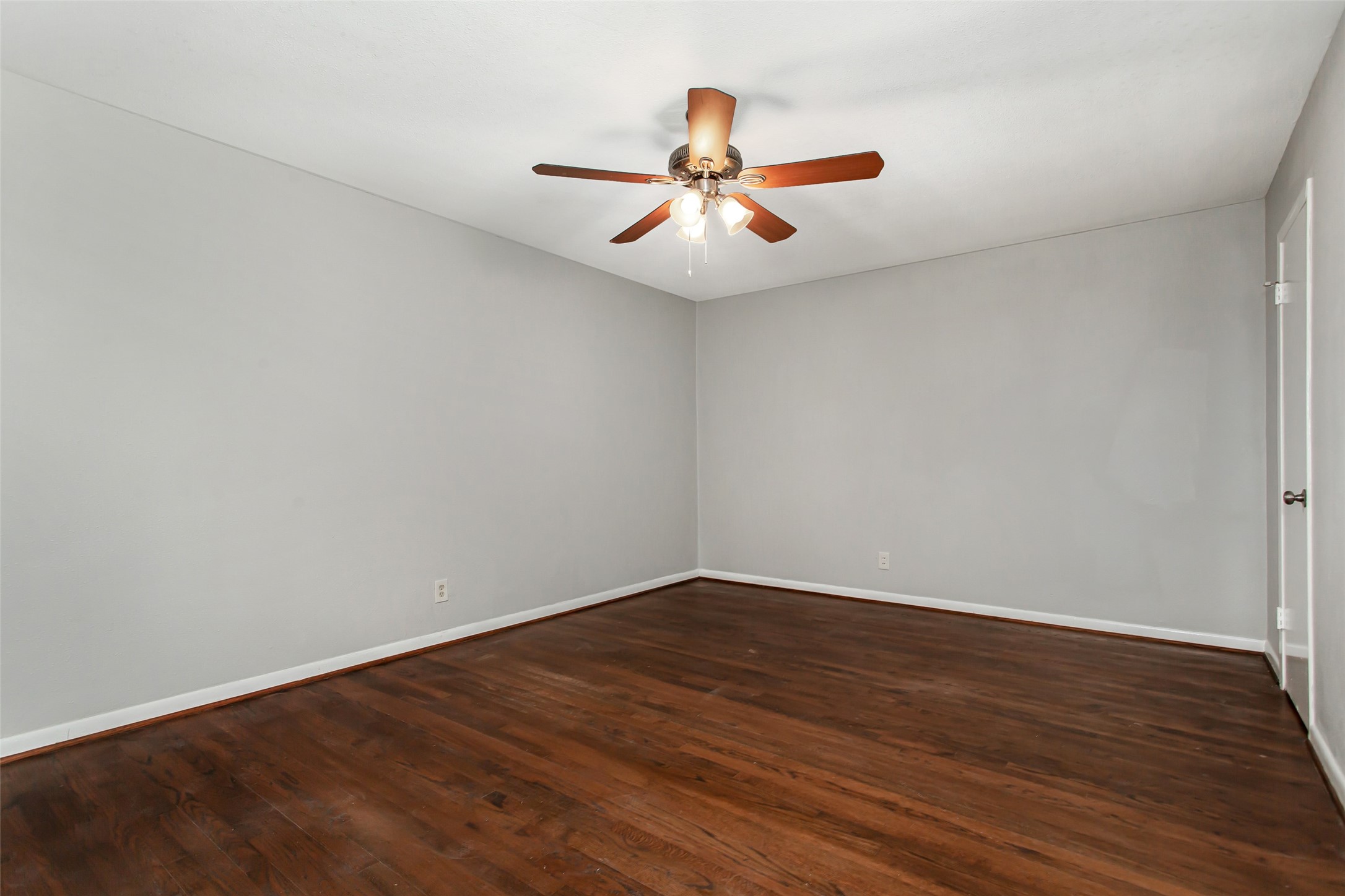 4916 Worth Street UNIT&nbsp;1, Dallas, TX, 75214